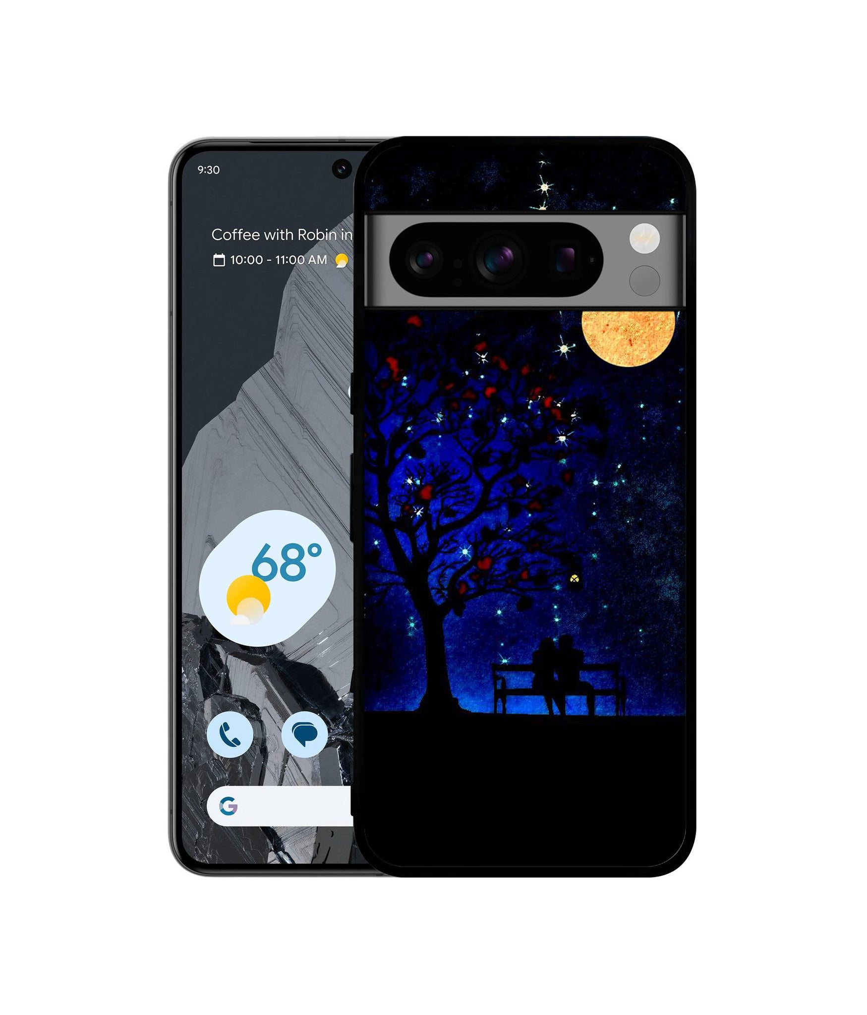 Google Pixel 8 Pro 5G