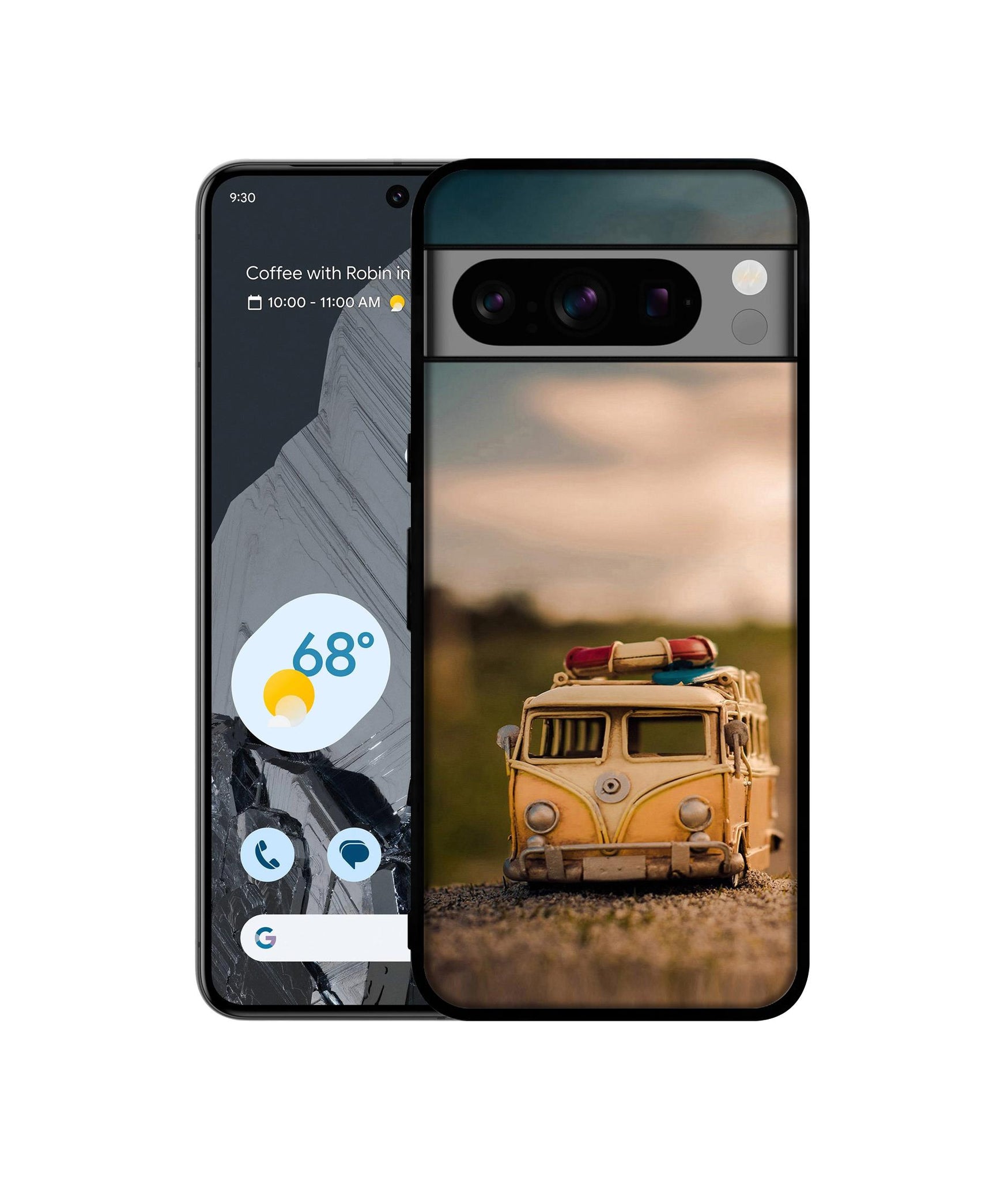Google Pixel 8 Pro 5G