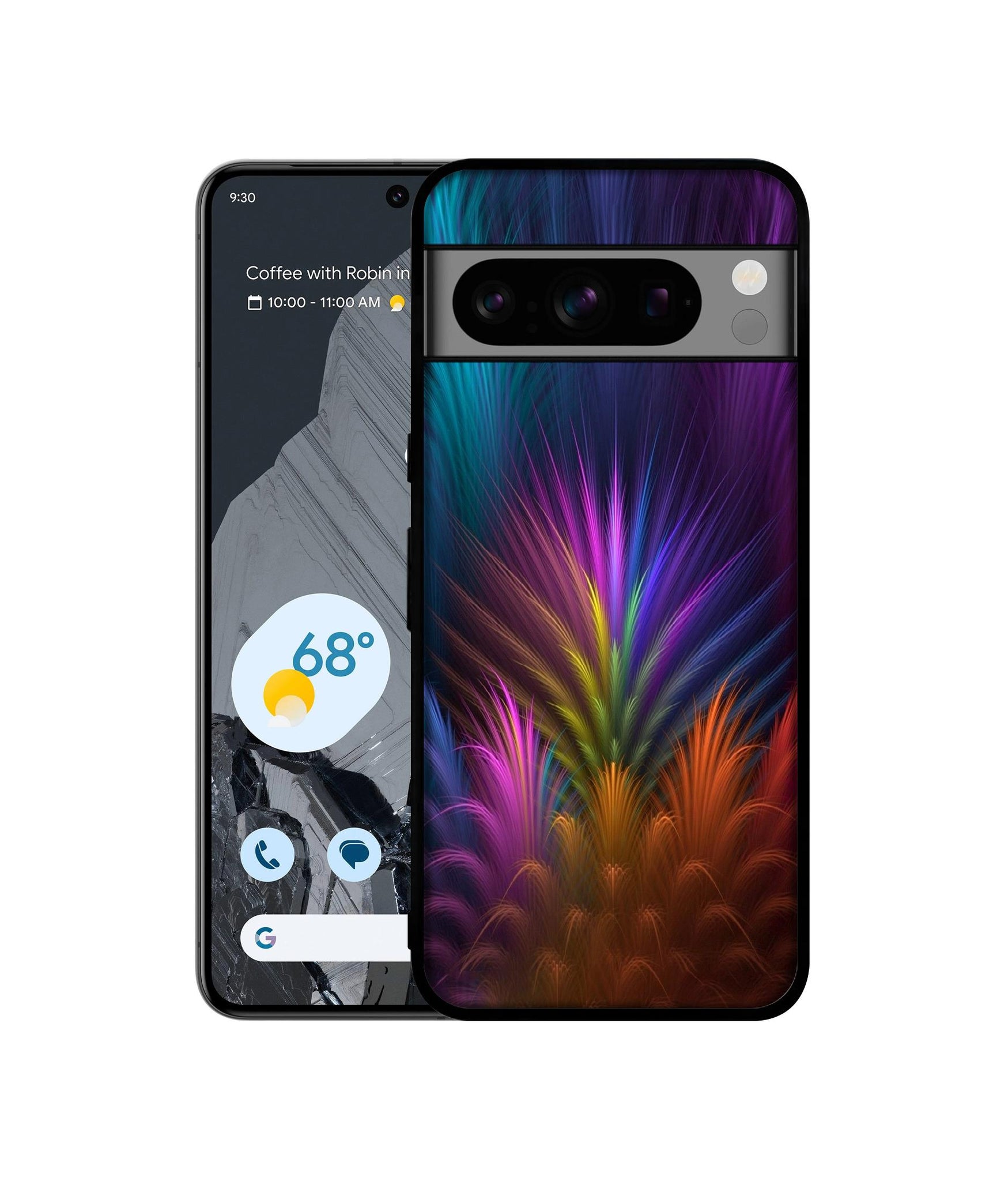 Google Pixel 8 Pro 5G