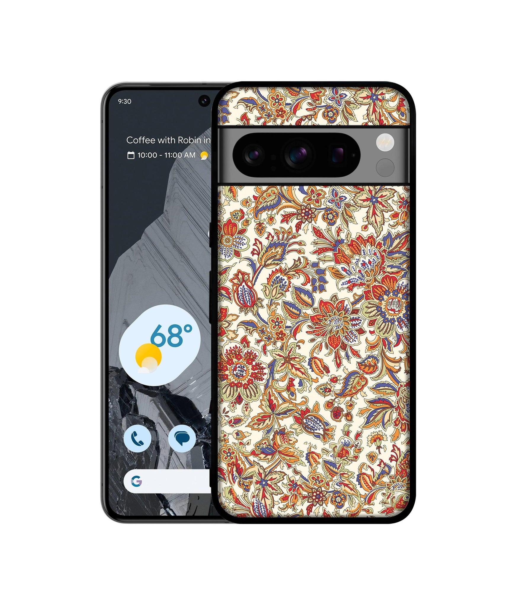 Google Pixel 8 Pro 5G