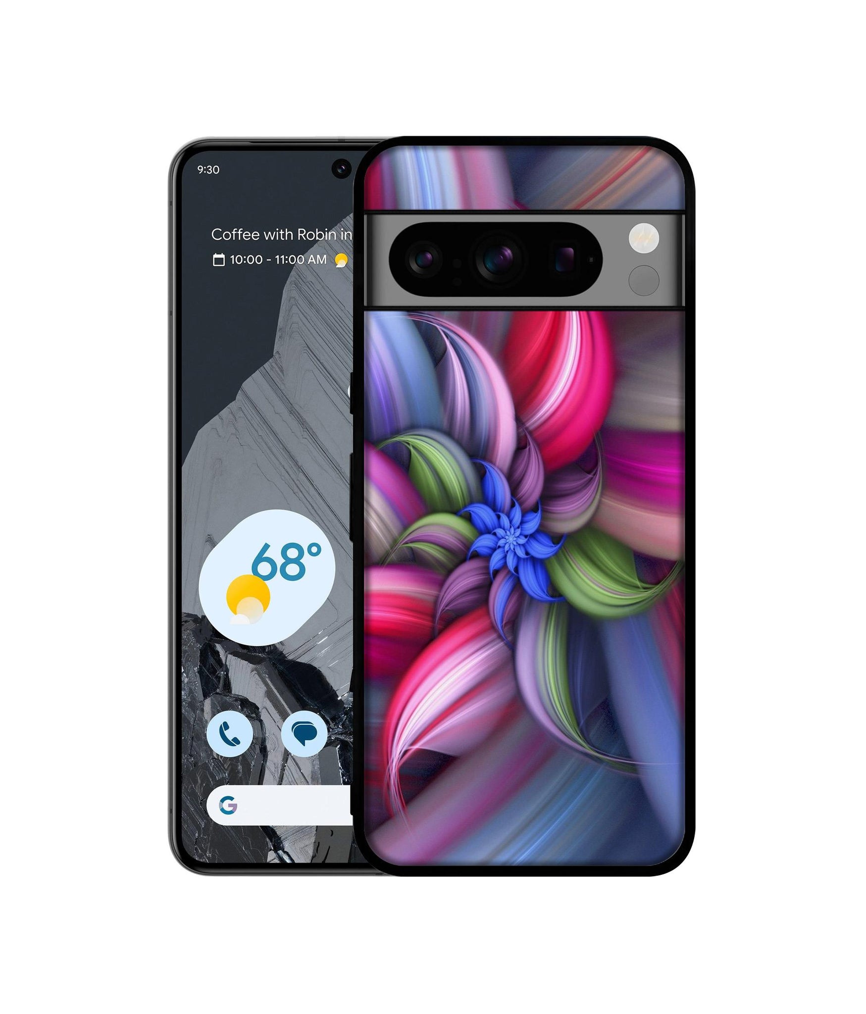 Google Pixel 8 Pro 5G