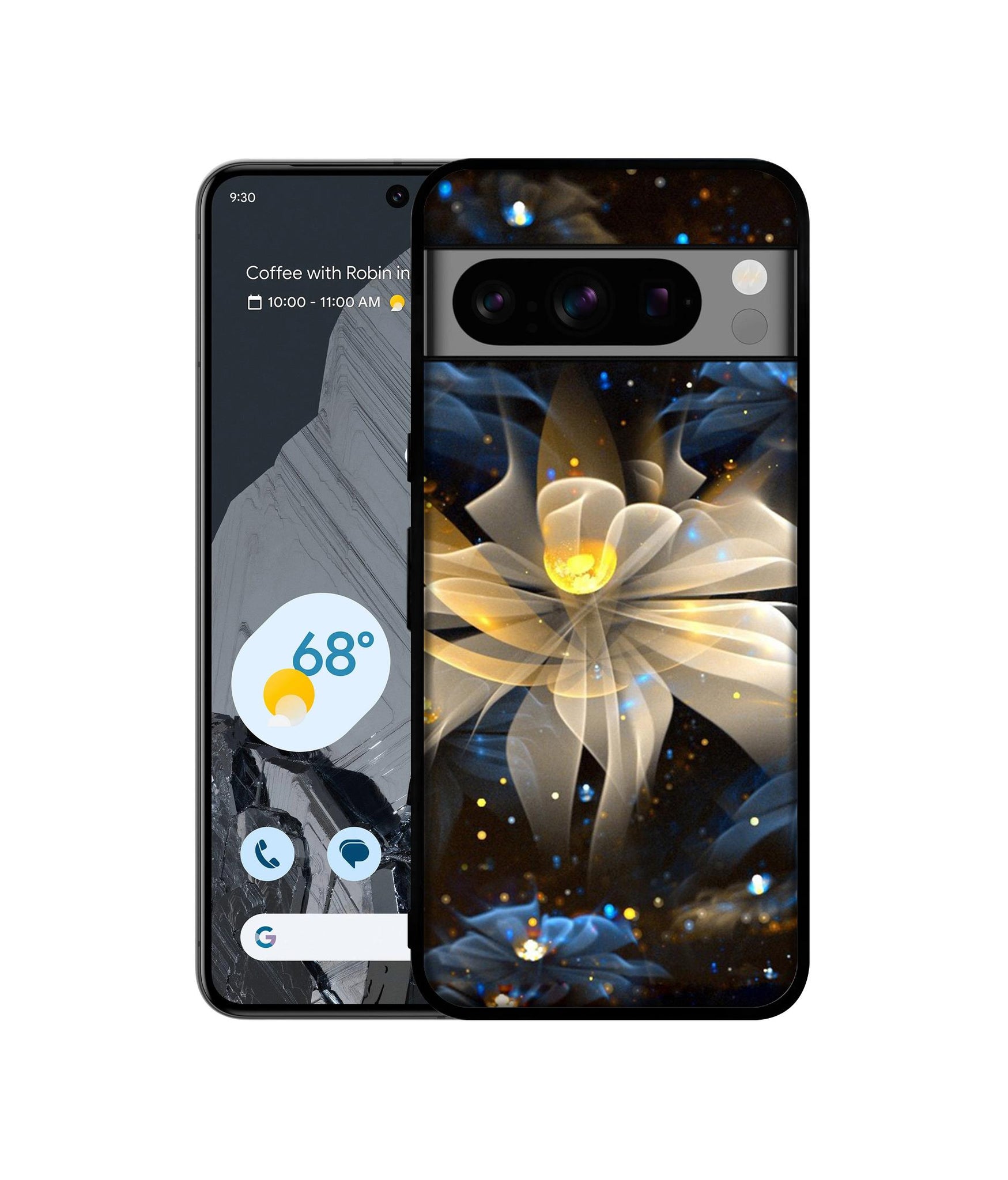 Google Pixel 8 Pro 5G