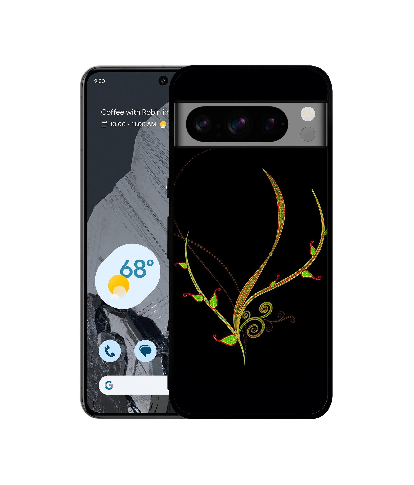 Google Pixel 8 Pro 5G