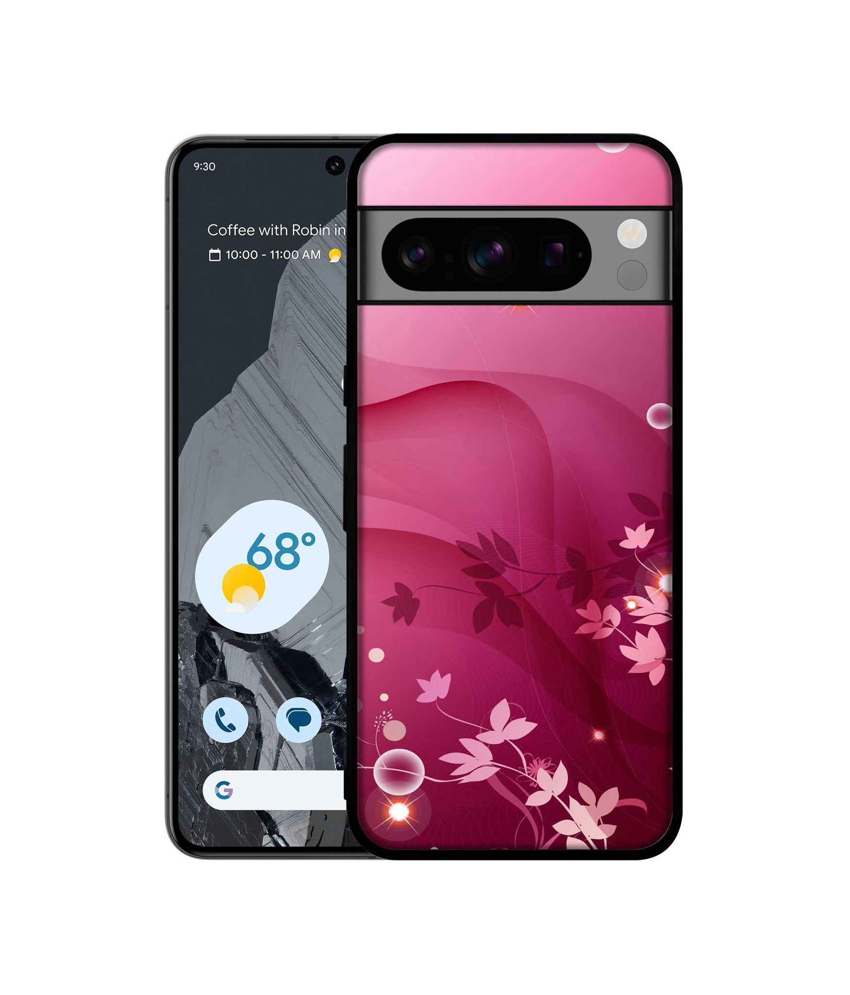 Google Pixel 8 Pro 5G