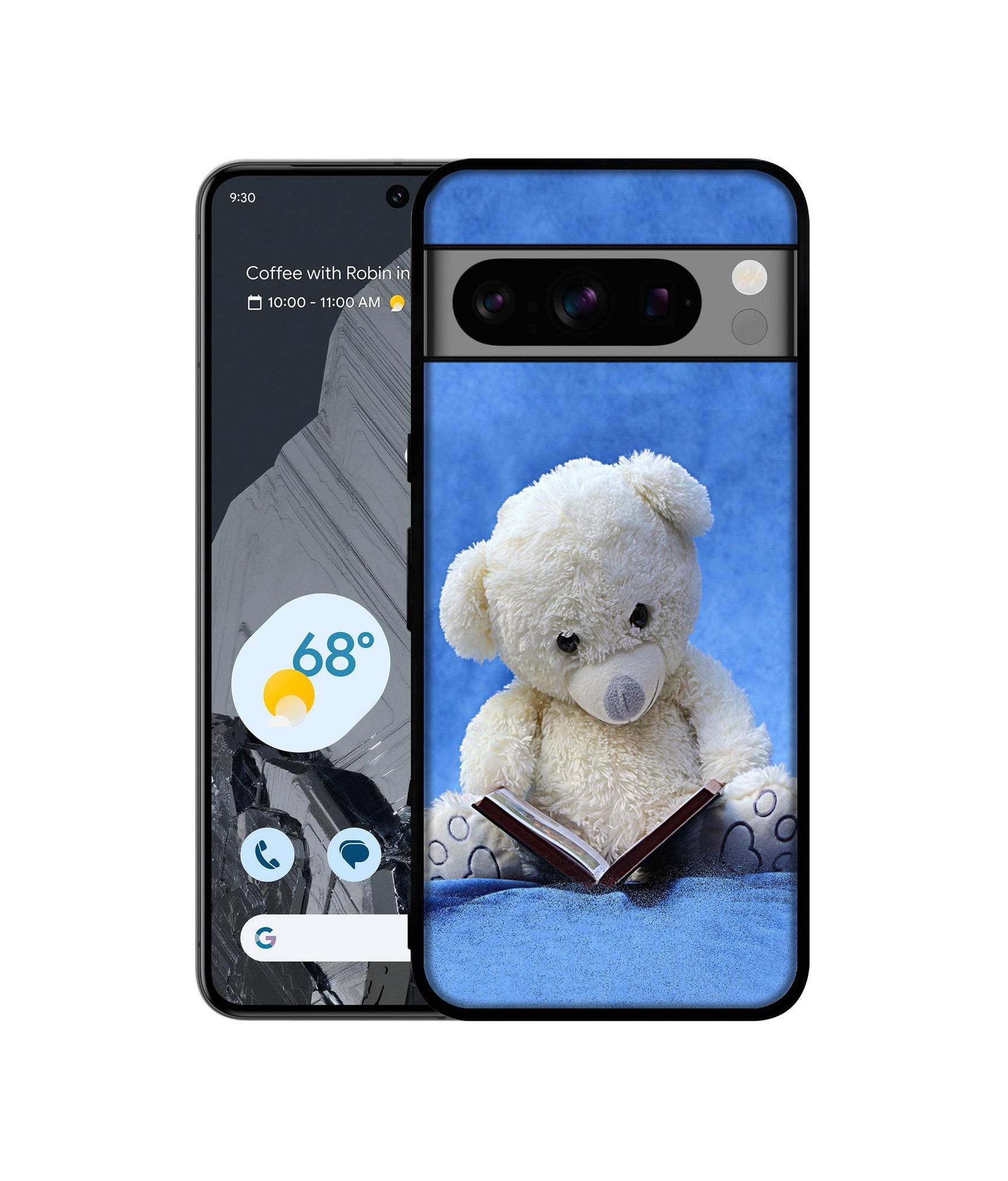 Google Pixel 8 Pro 5G