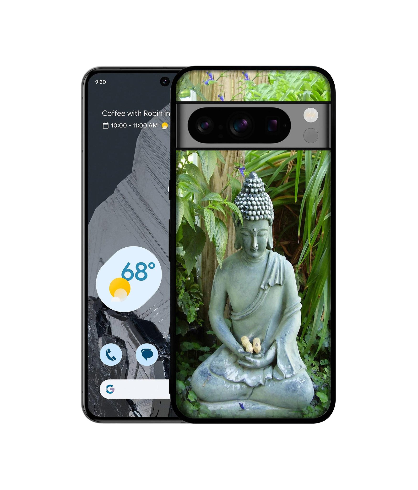 Google Pixel 8 Pro 5G