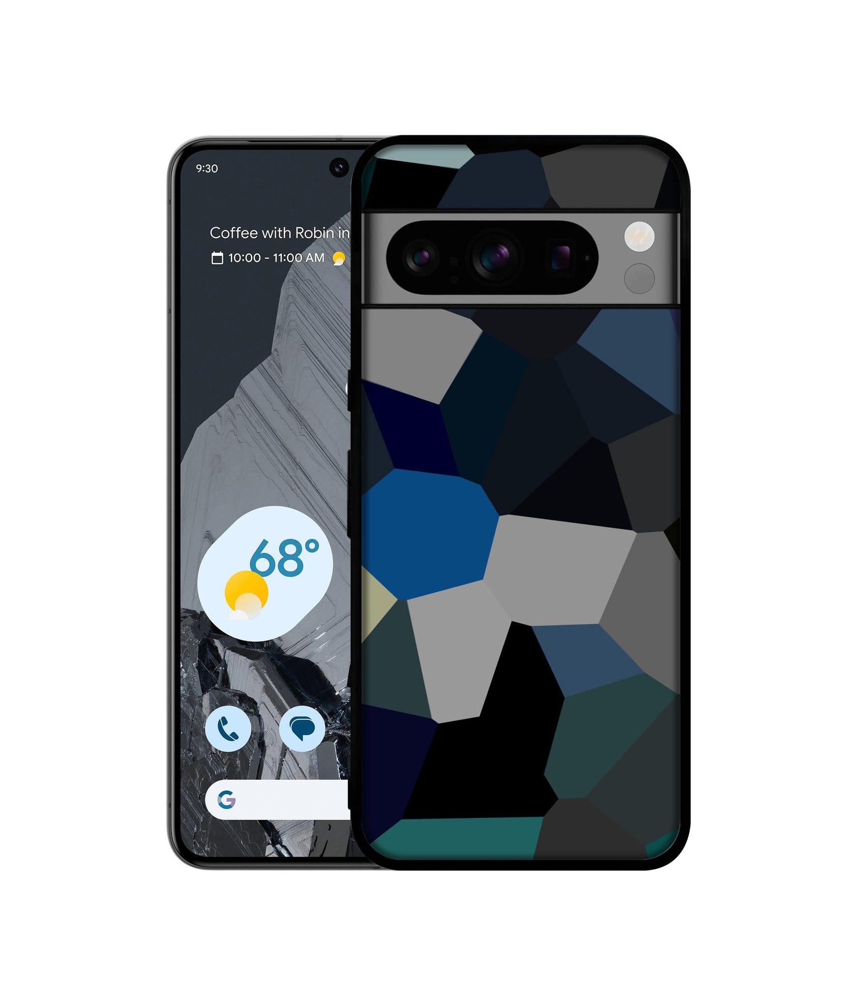 Google Pixel 8 Pro 5G