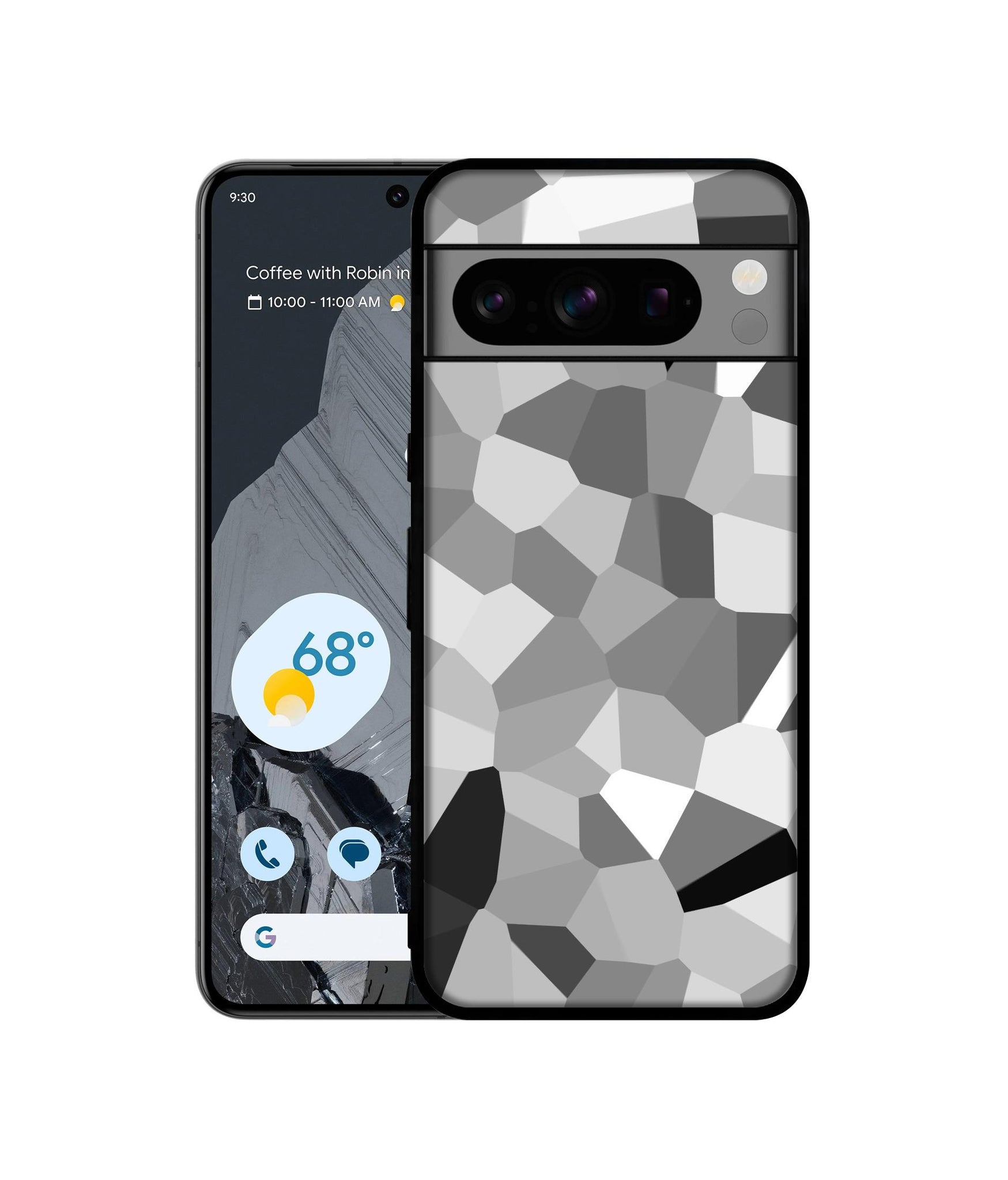 Google Pixel 8 Pro 5G