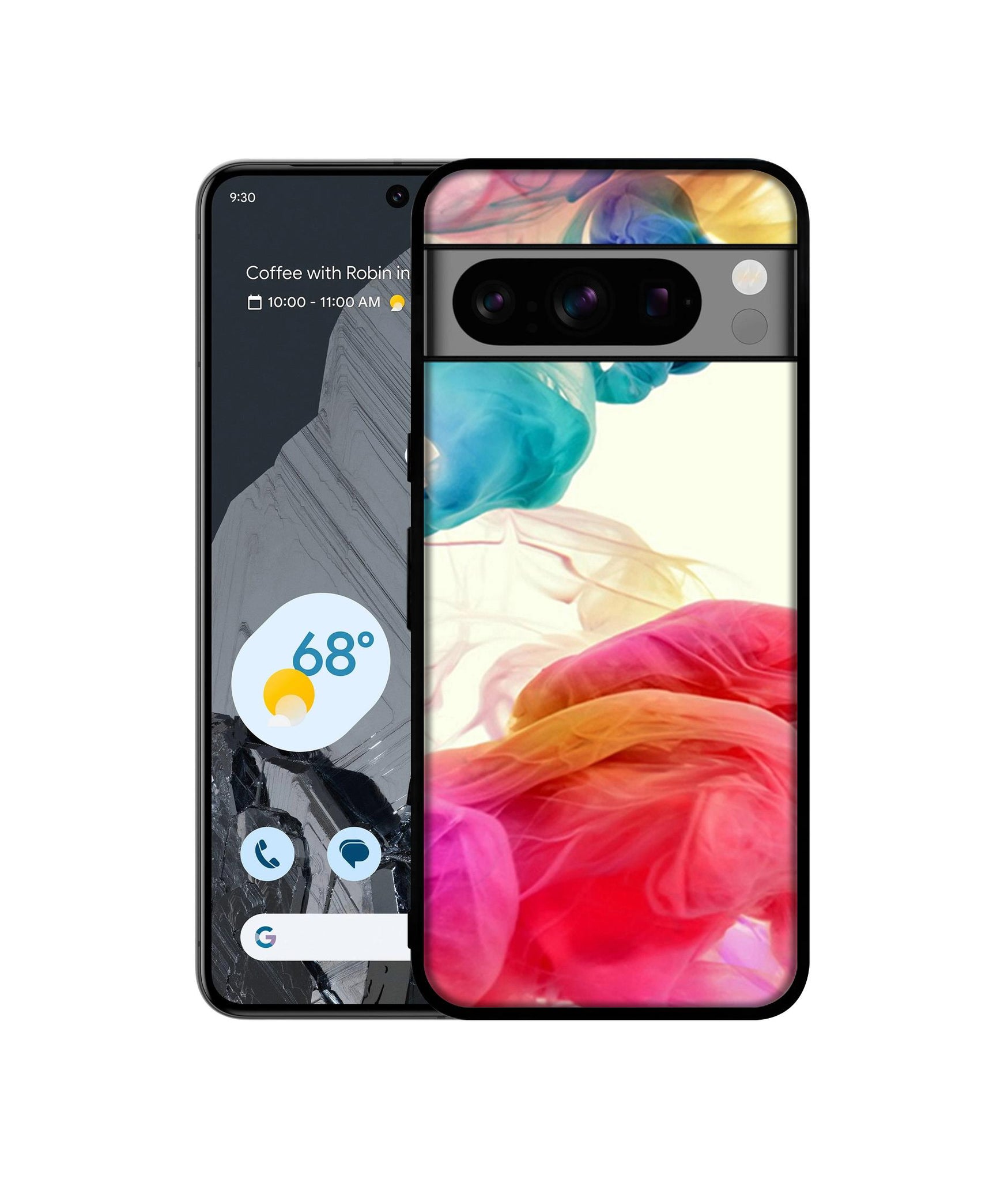 Google Pixel 8 Pro 5G