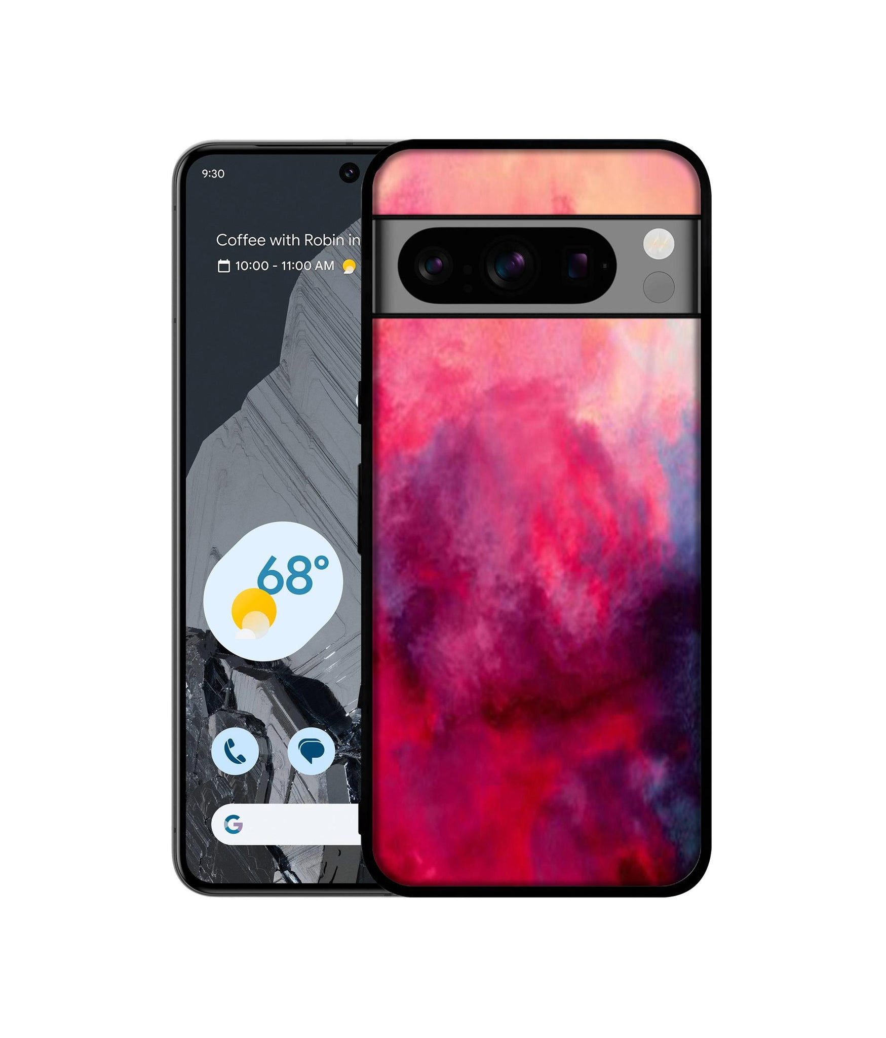 Google Pixel 8 Pro 5G
