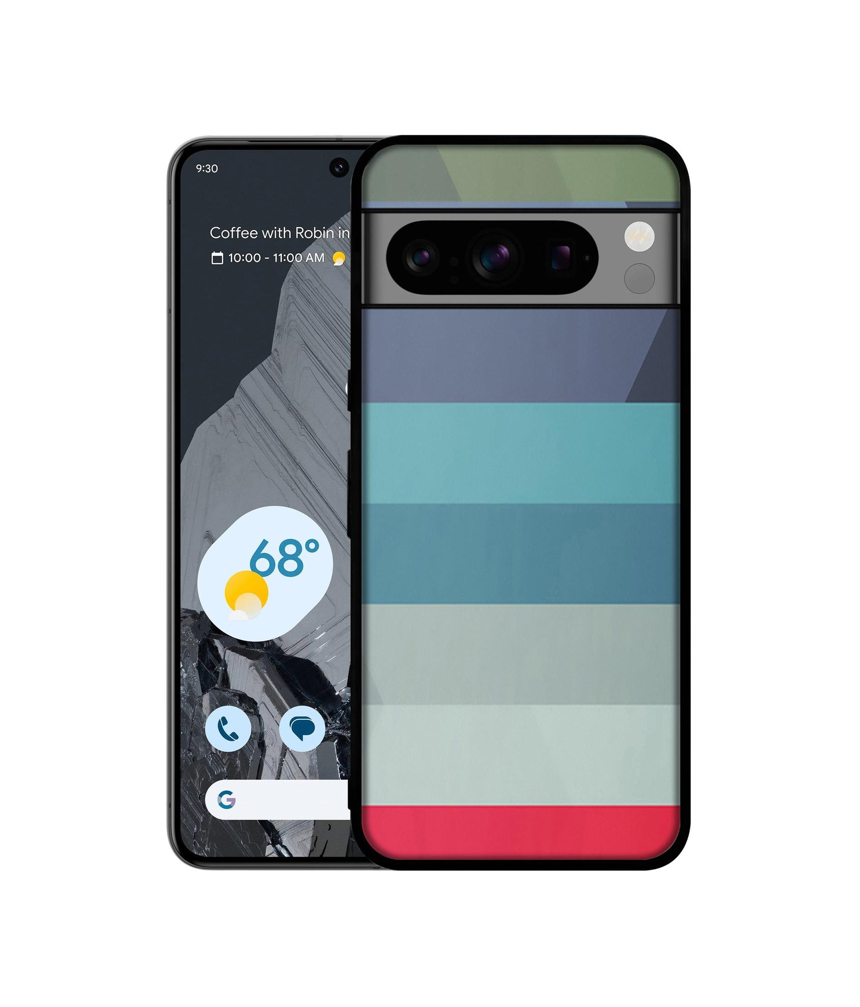 Google Pixel 8 Pro 5G