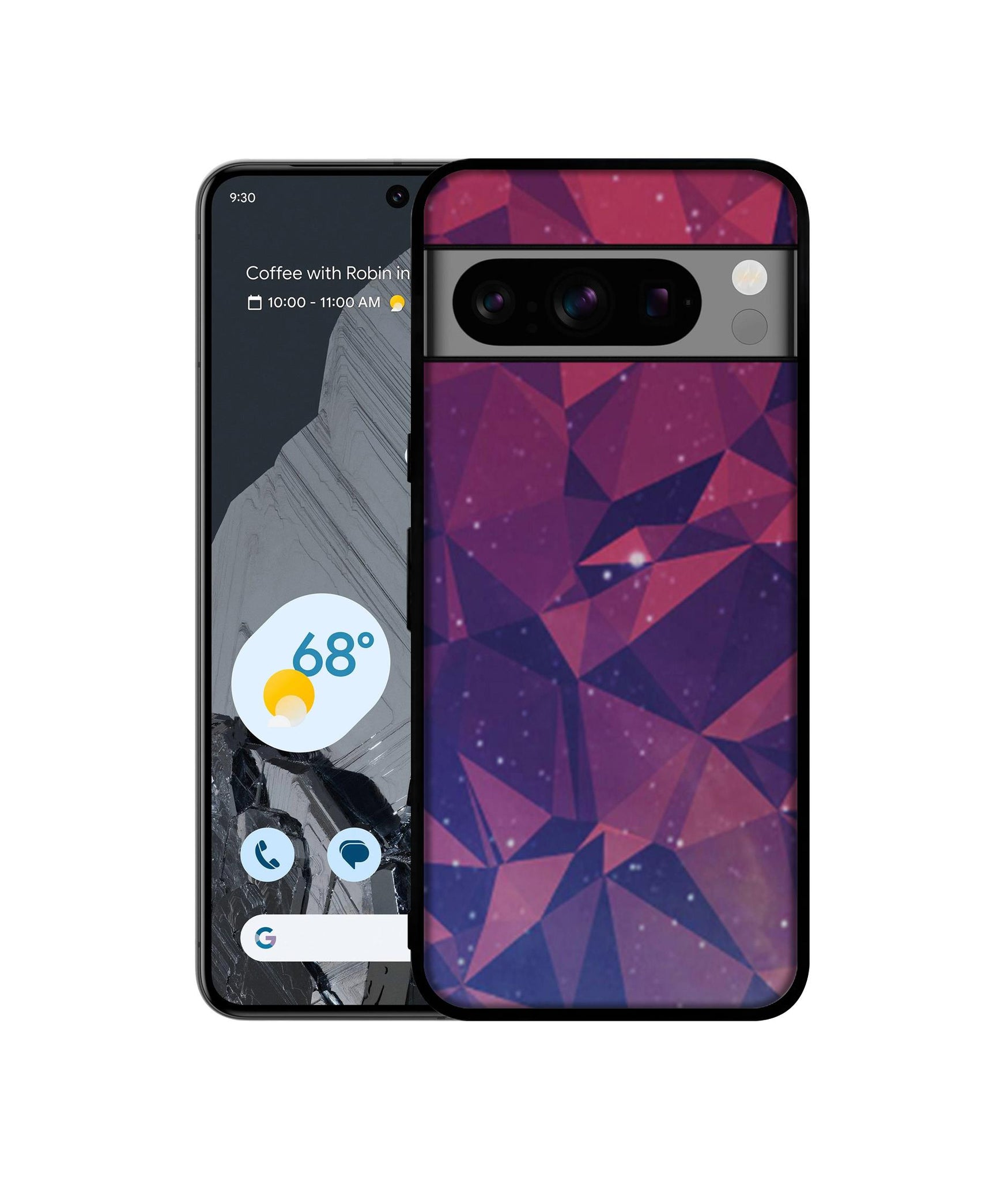 Google Pixel 8 Pro 5G