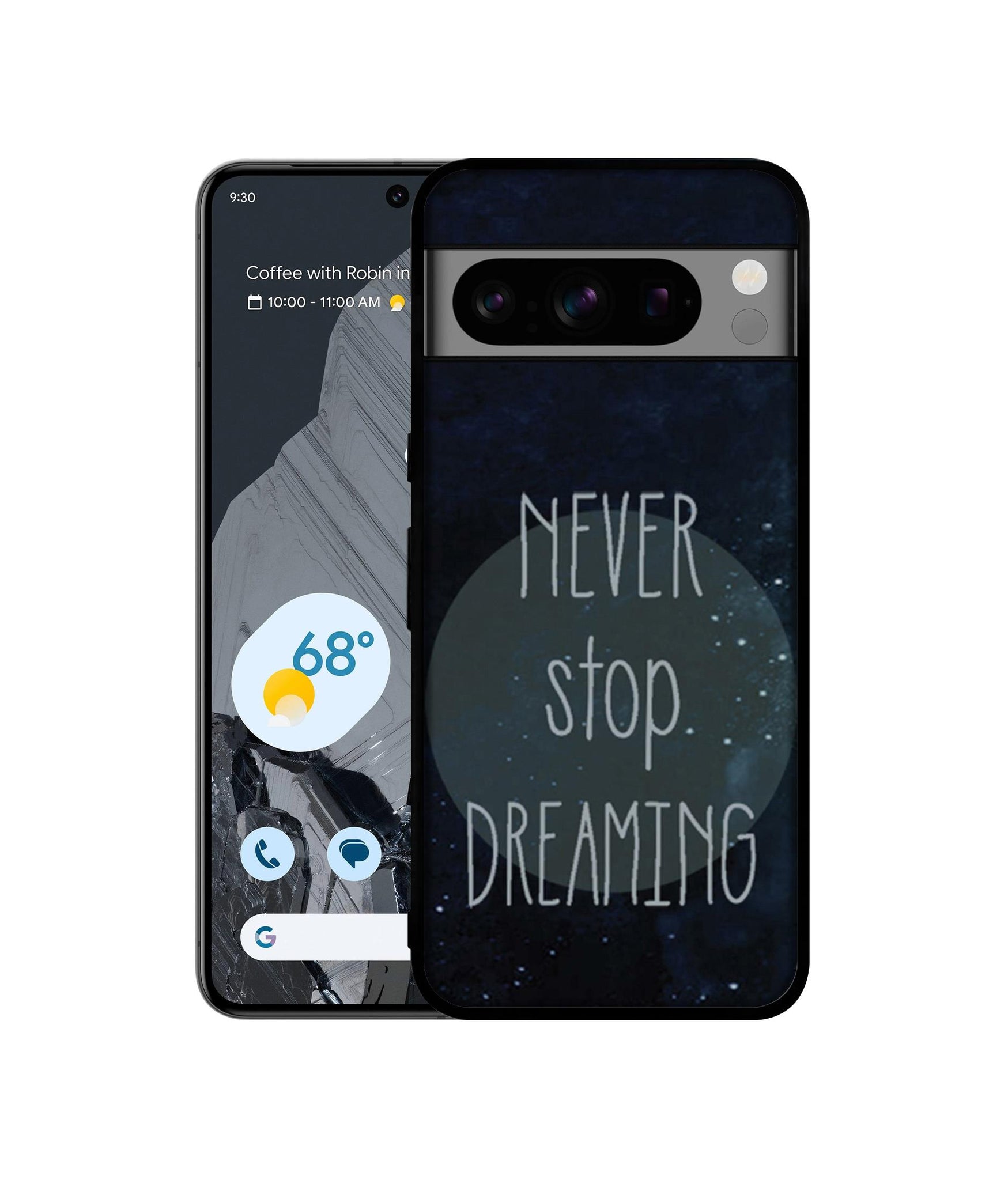 Google Pixel 8 Pro 5G