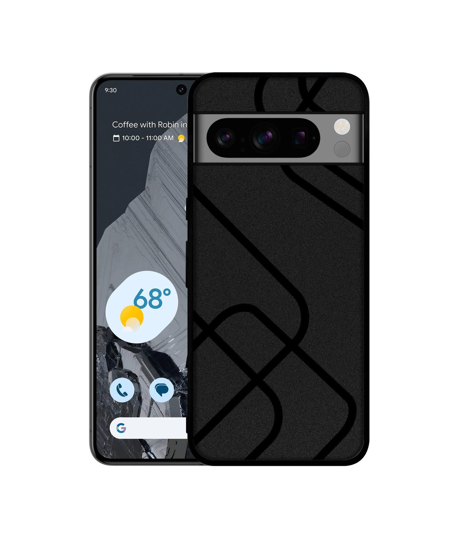 Google Pixel 8 Pro 5G