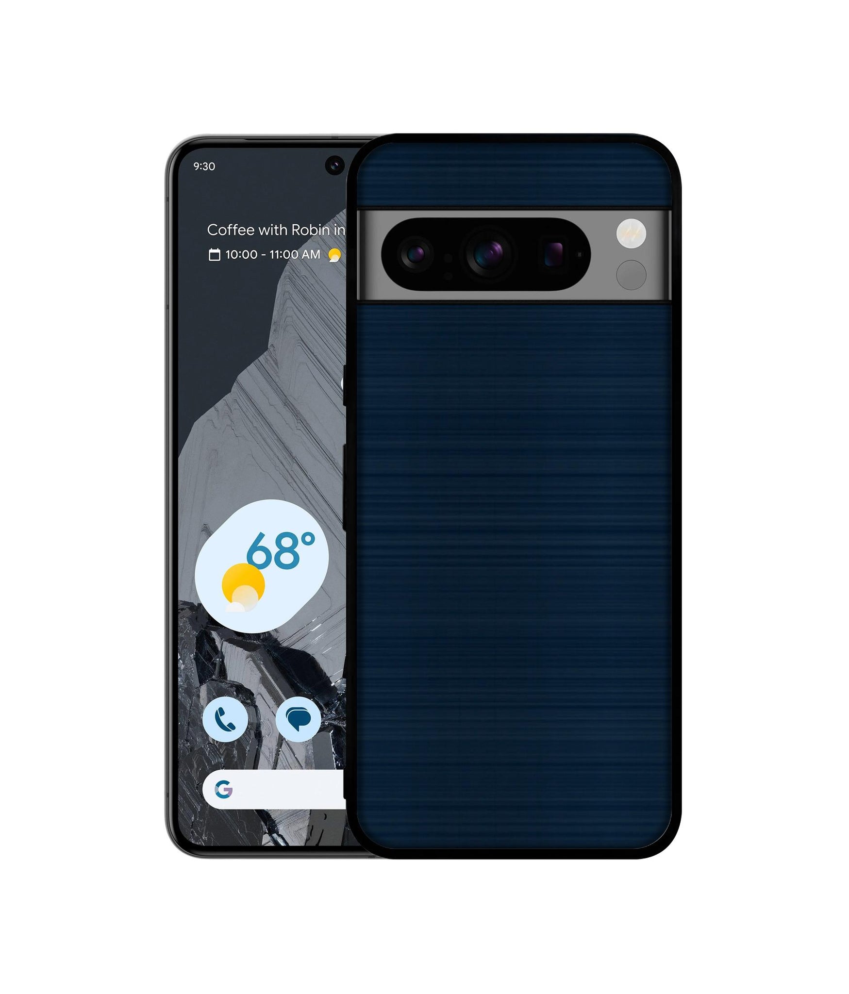 Google Pixel 8 Pro 5G