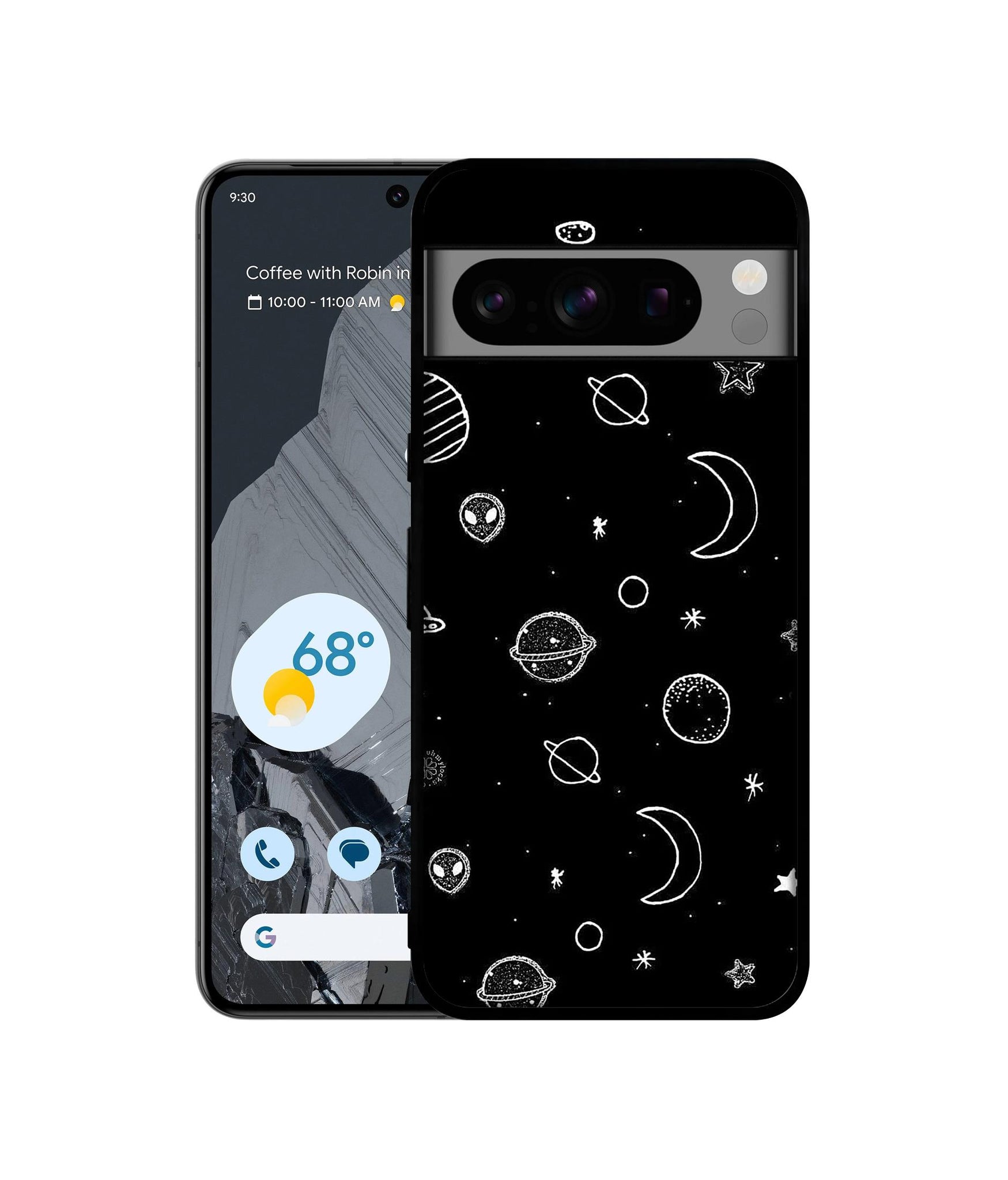 Google Pixel 8 Pro 5G