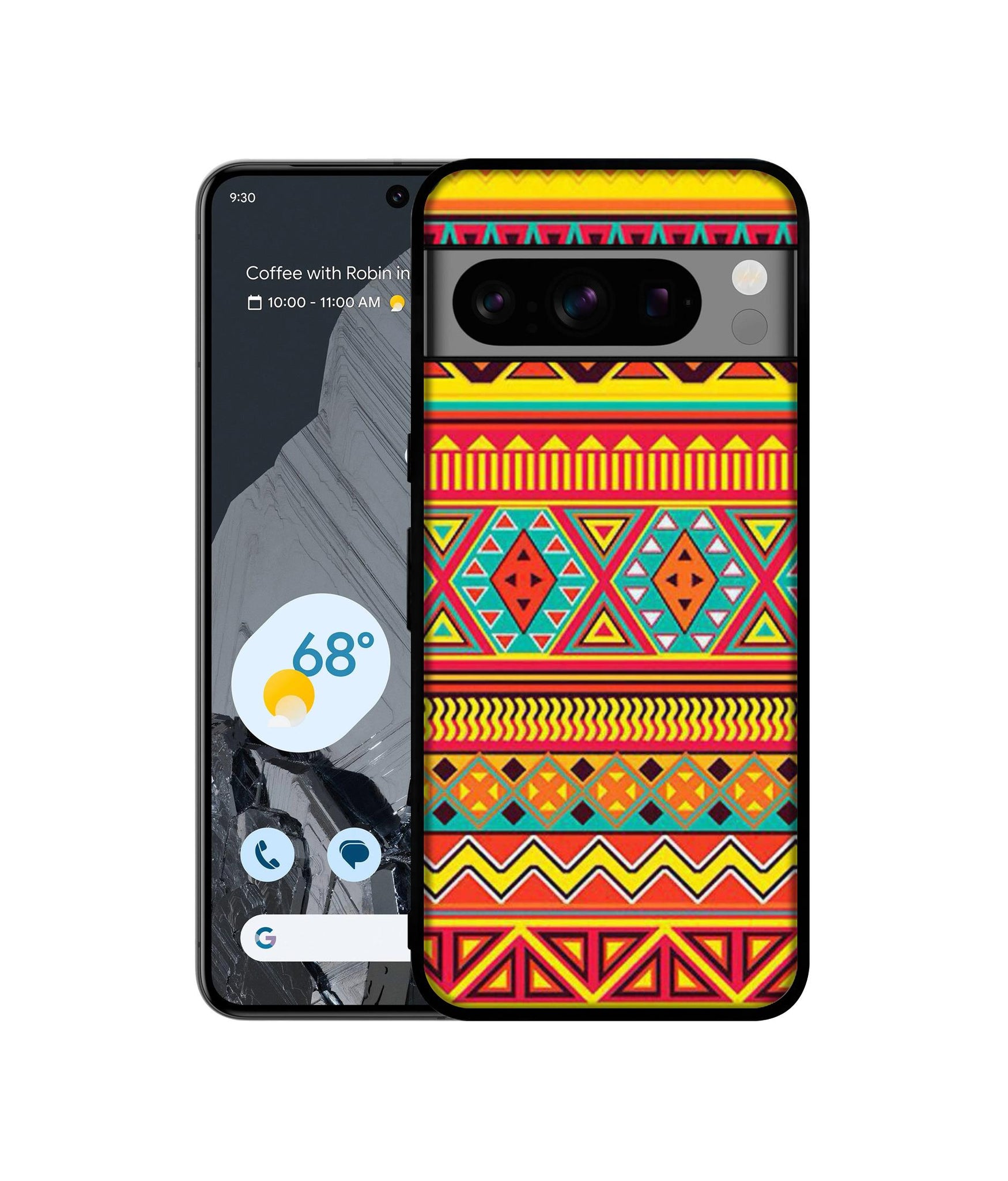 Google Pixel 8 Pro 5G