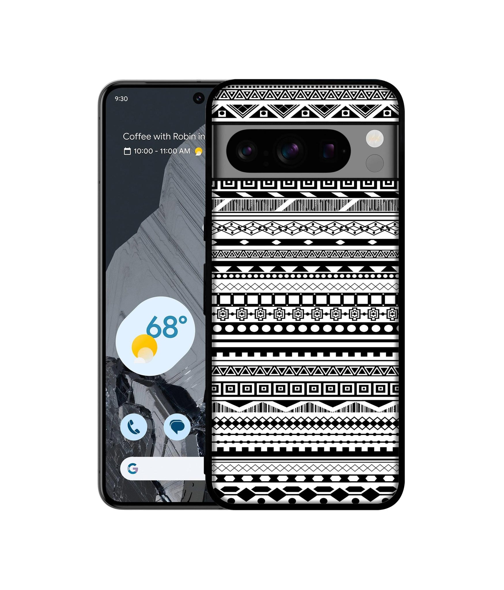 Google Pixel 8 Pro 5G