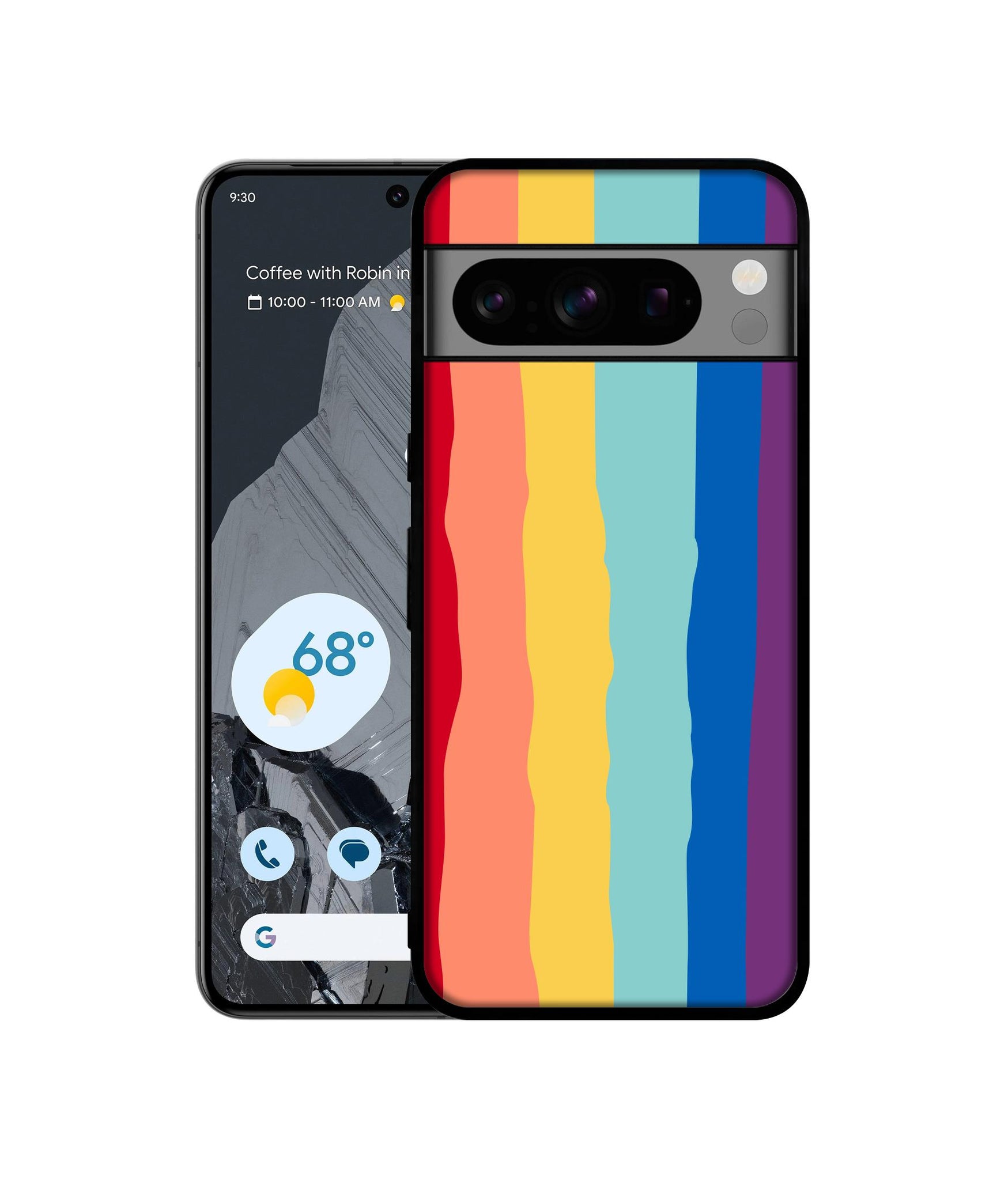 Google Pixel 8 Pro 5G
