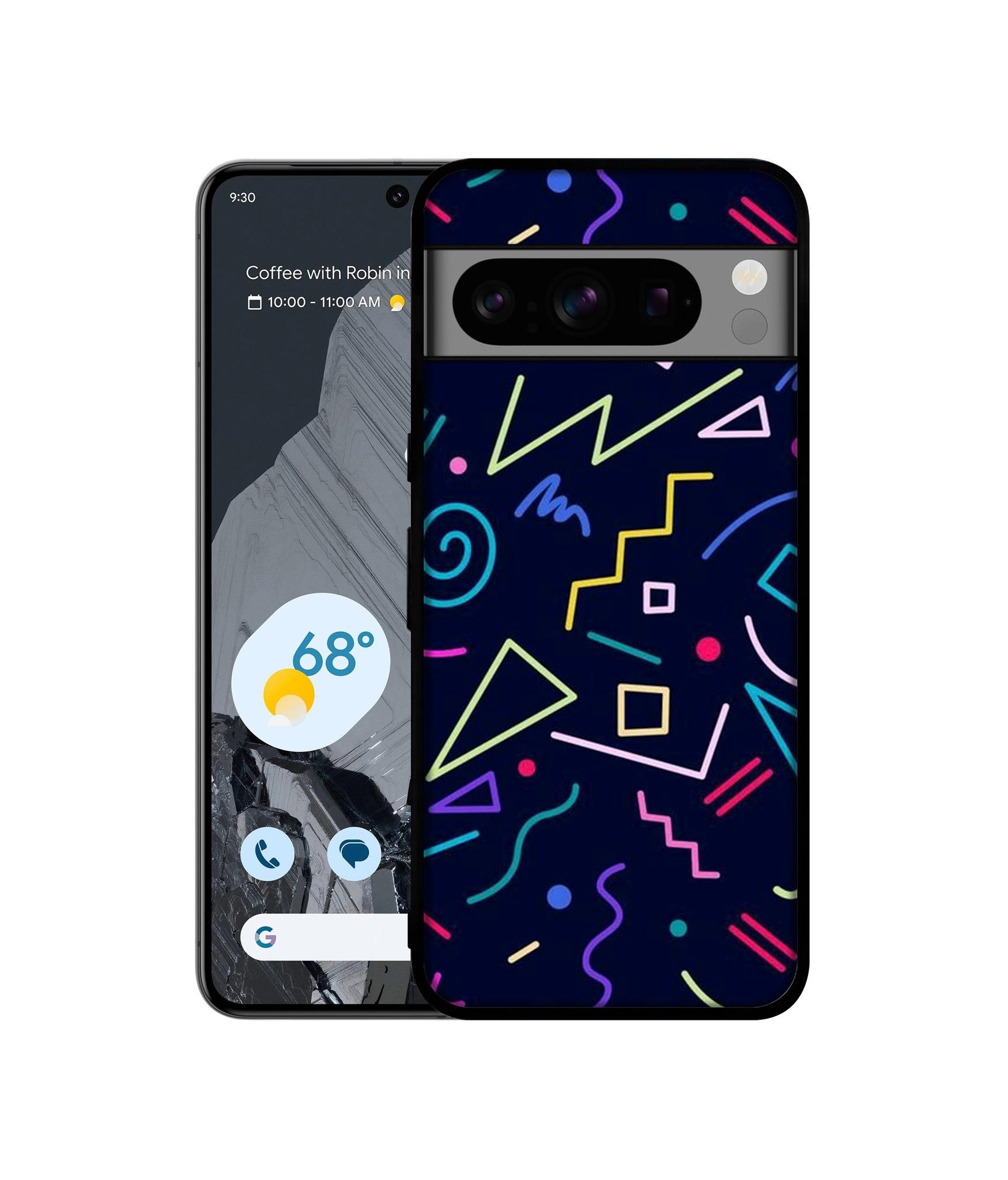 Google Pixel 8 Pro 5G
