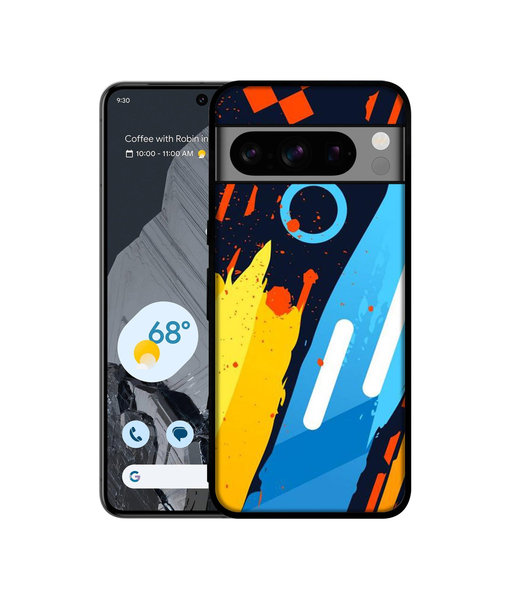 Google Pixel 8 Pro 5G