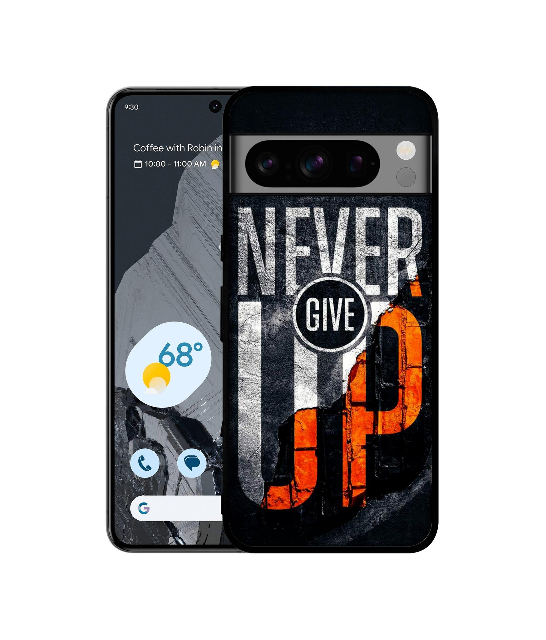 Google Pixel 8 Pro 5G