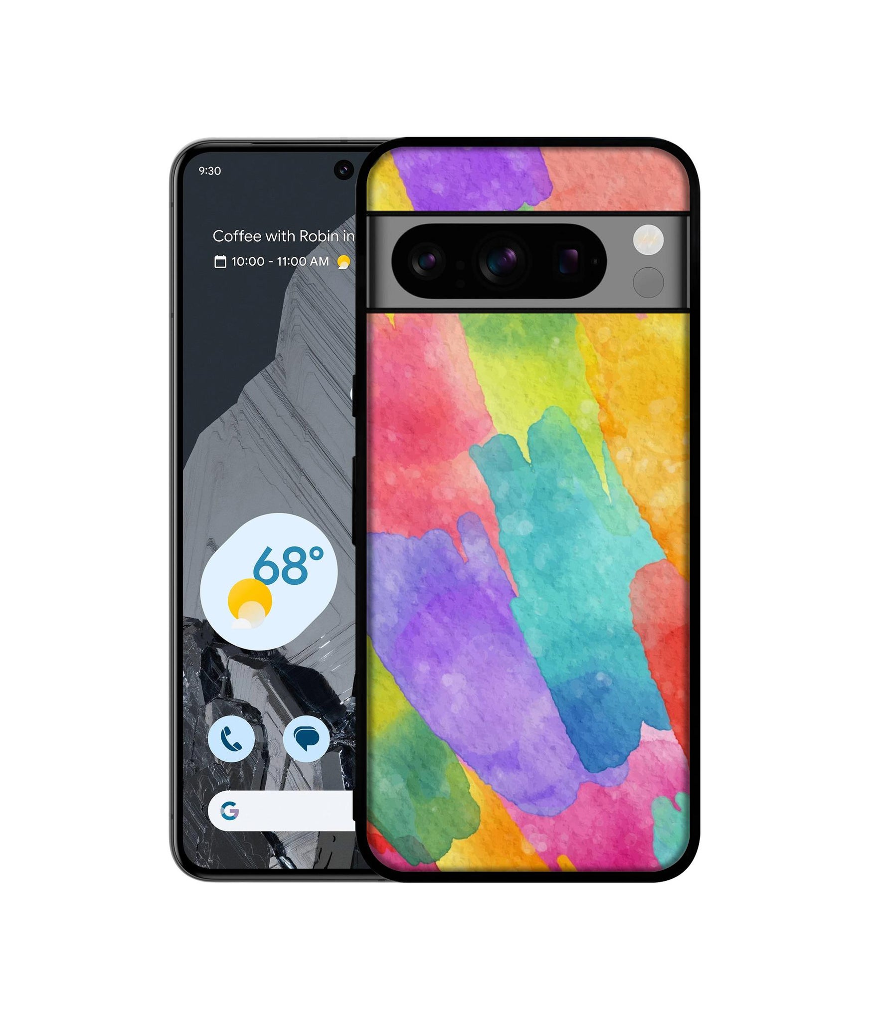 Google Pixel 8 Pro 5G