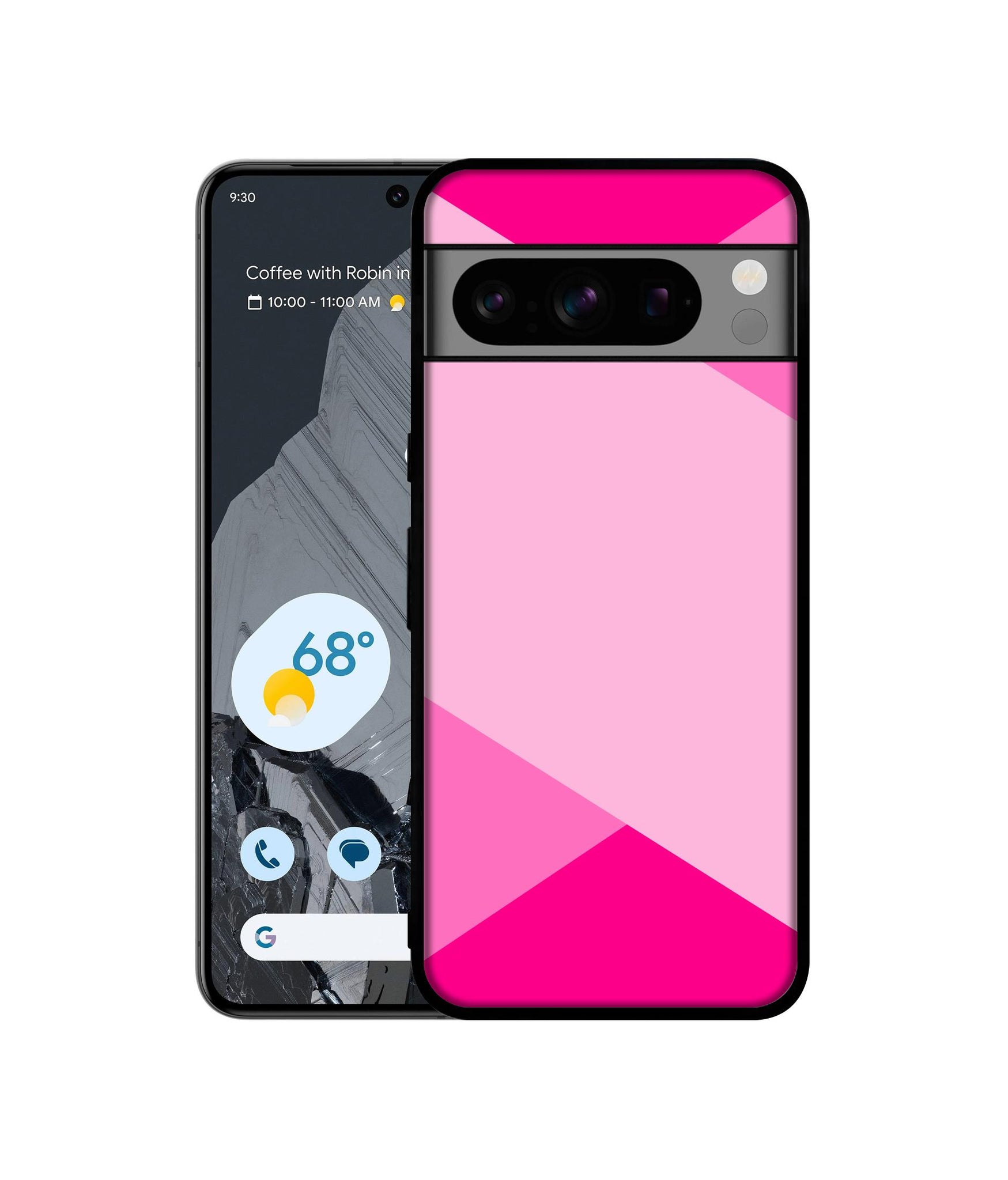 Google Pixel 8 Pro 5G