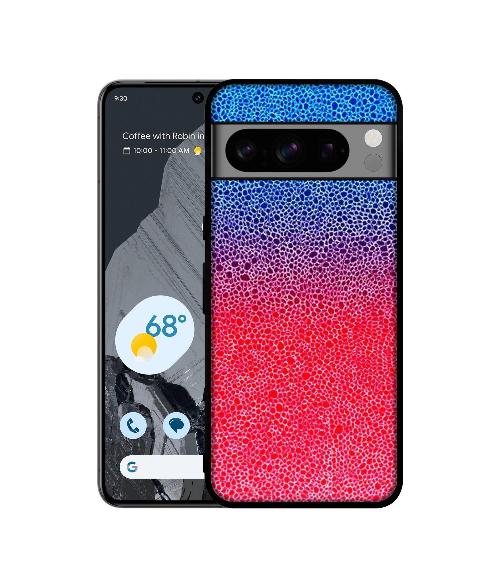 Google Pixel 8 Pro 5G