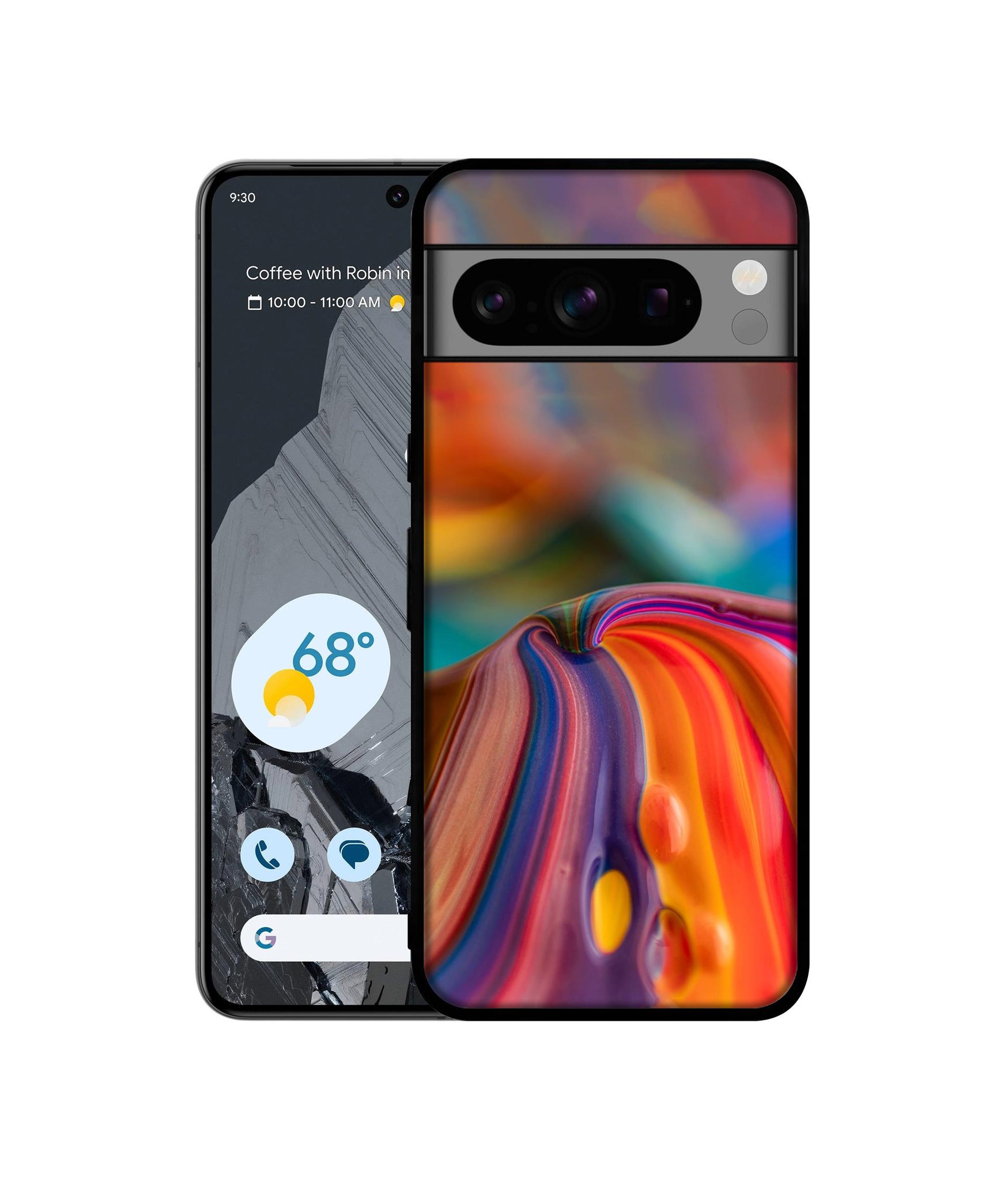 Google Pixel 8 Pro 5G
