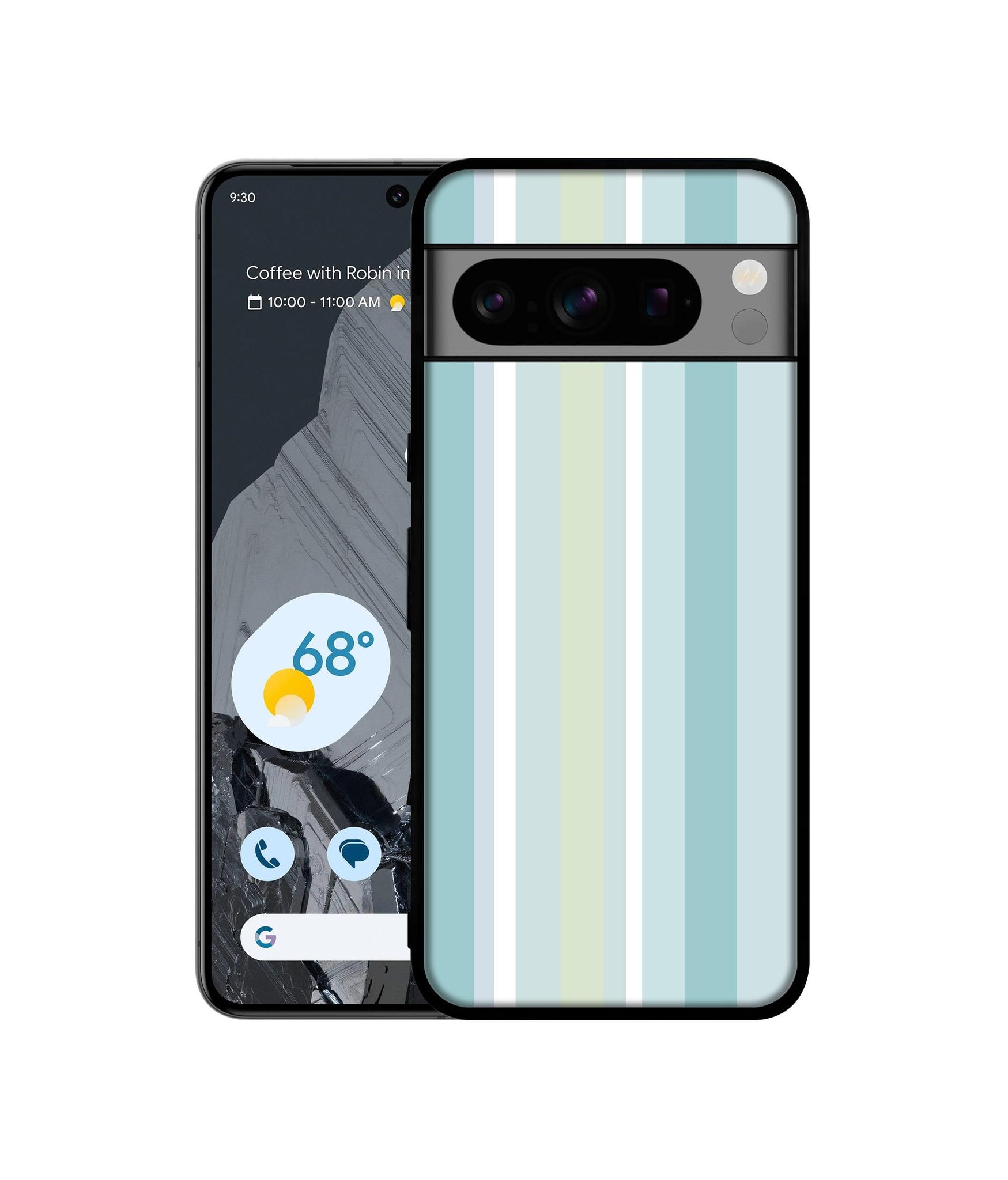 Google Pixel 8 Pro 5G