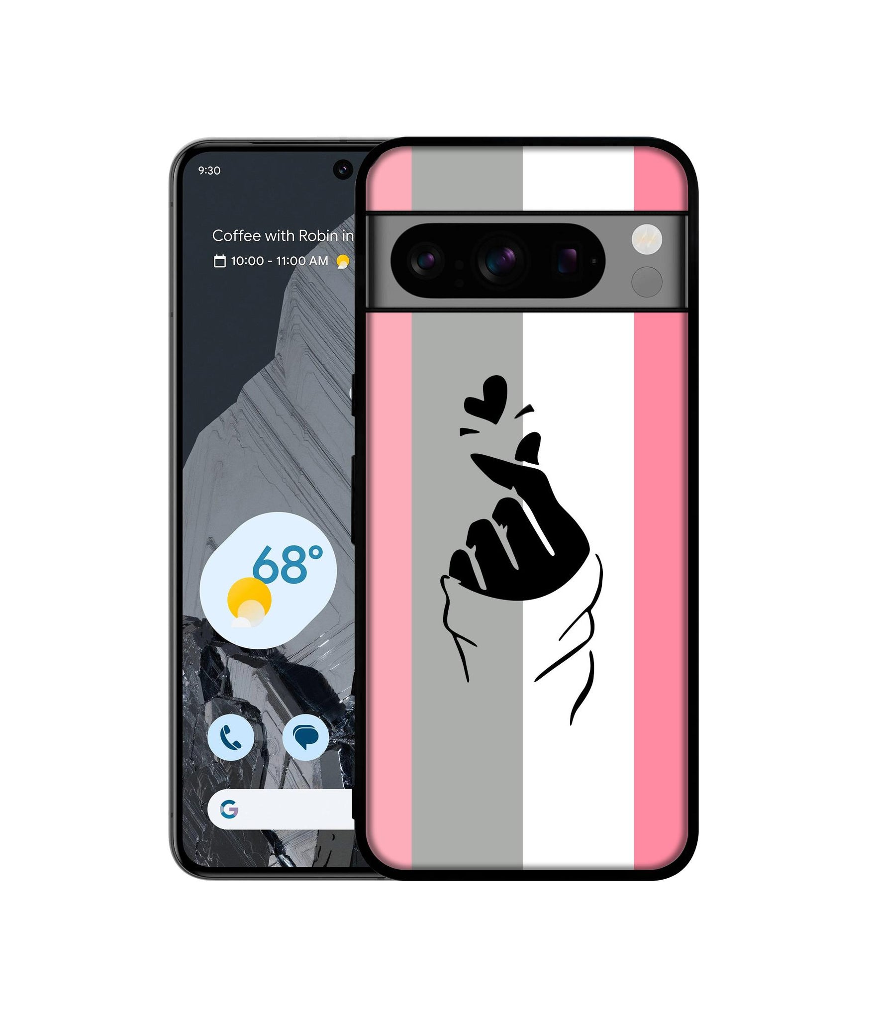 Google Pixel 8 Pro 5G