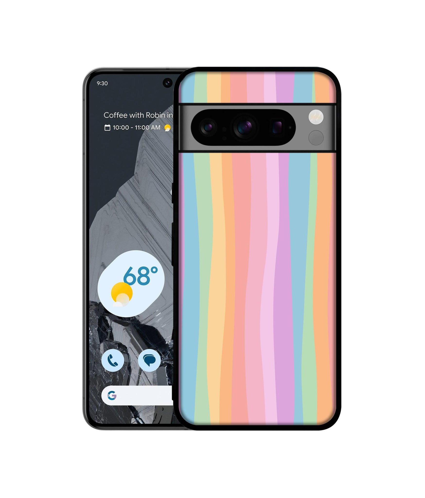 Google Pixel 8 Pro 5G