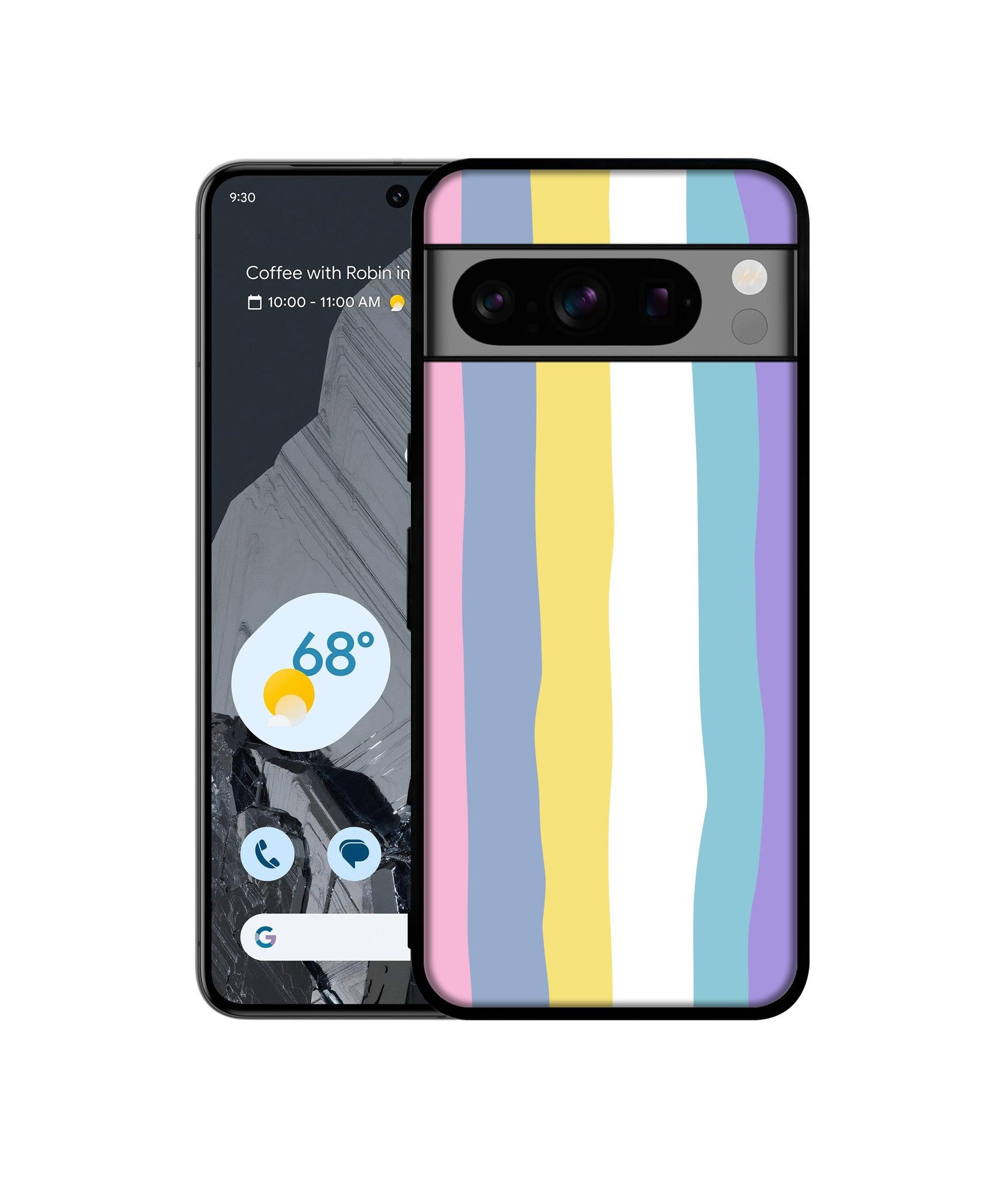 Google Pixel 8 Pro 5G