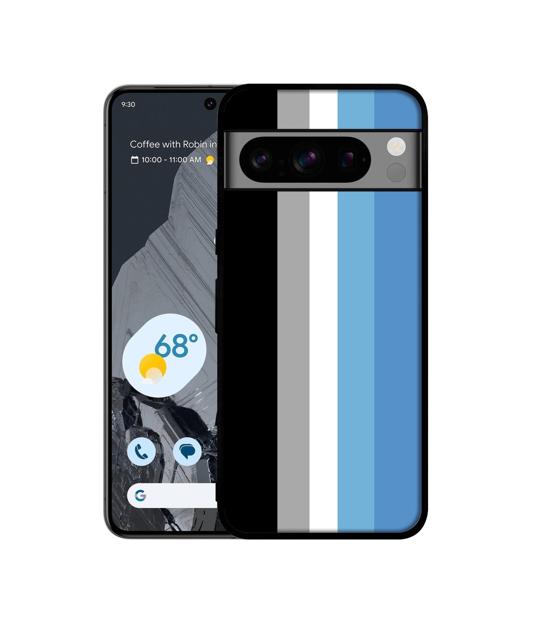 Google Pixel 8 Pro 5G