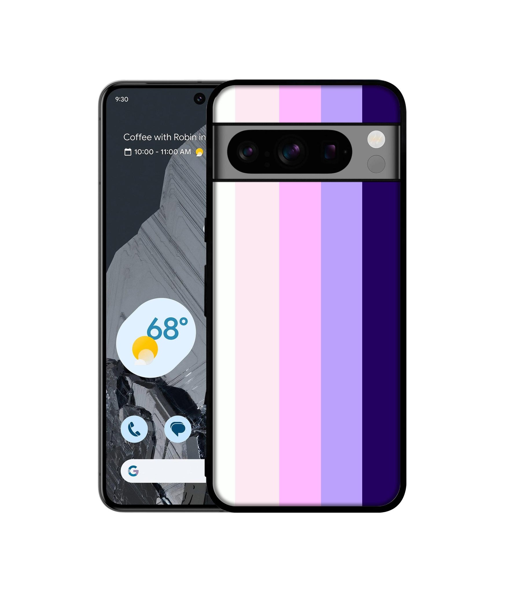 Google Pixel 8 Pro 5G