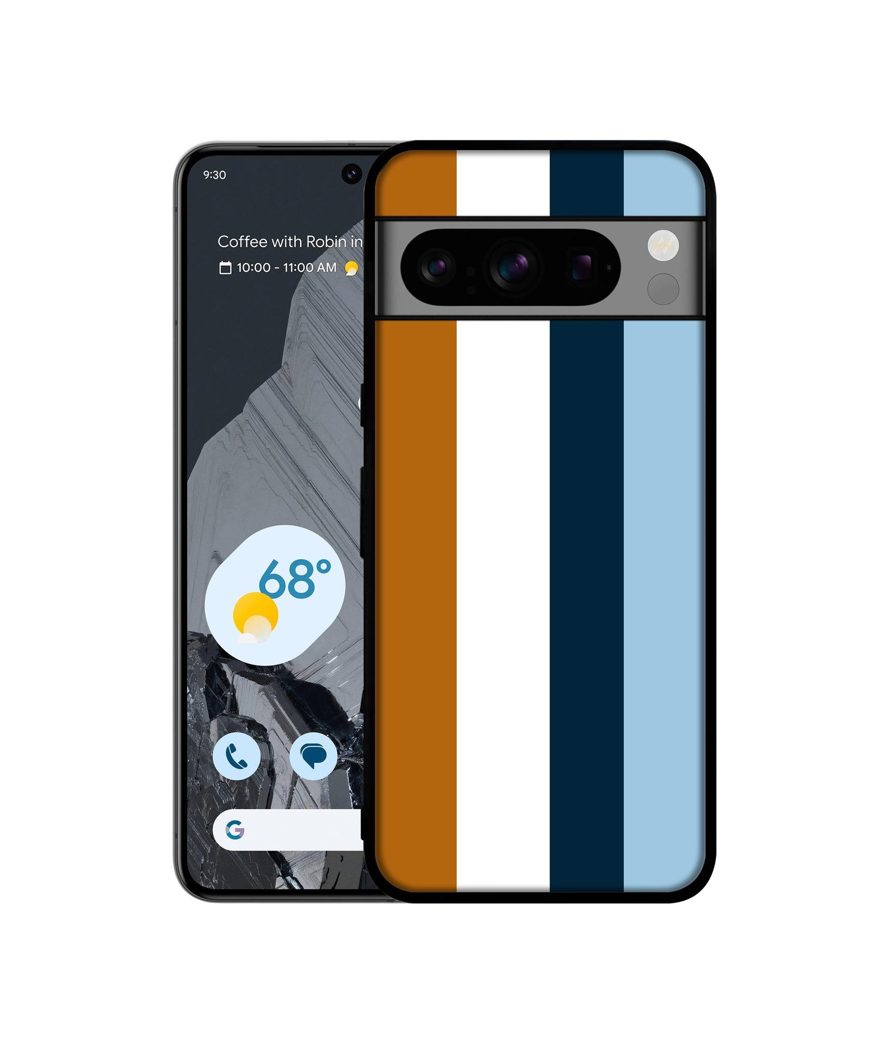 Google Pixel 8 Pro 5G