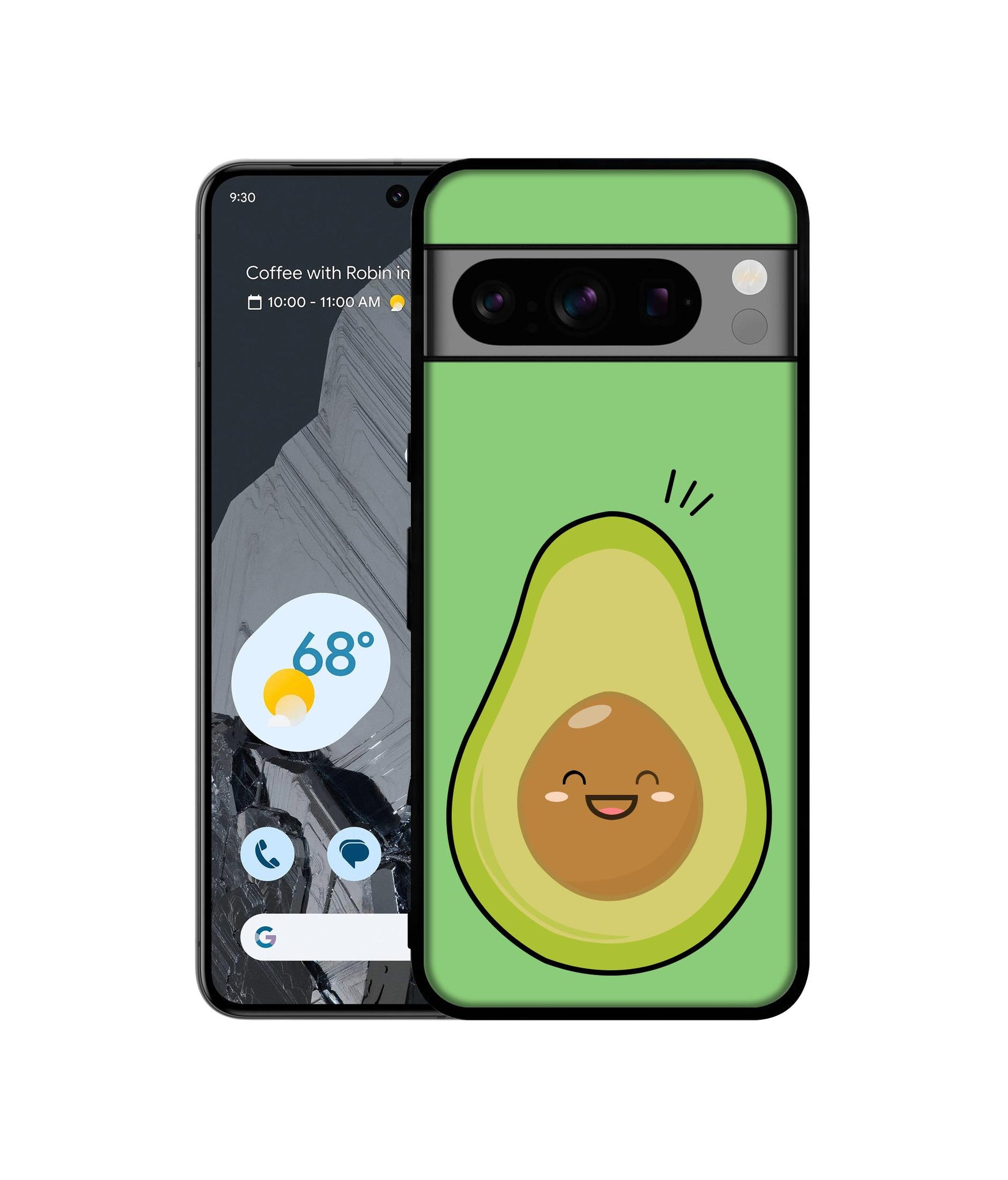 Google Pixel 8 Pro 5G