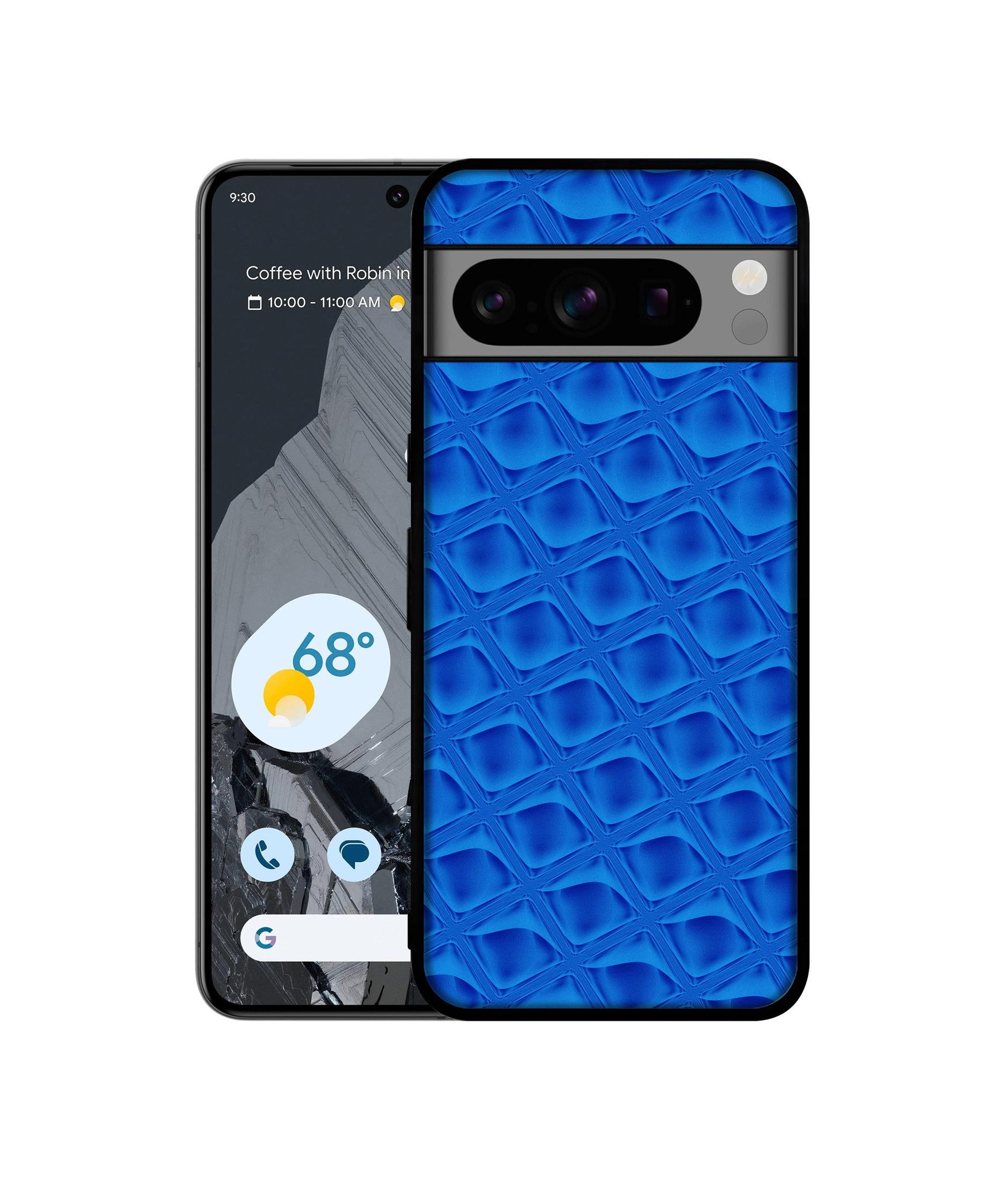 Google Pixel 8 Pro 5G