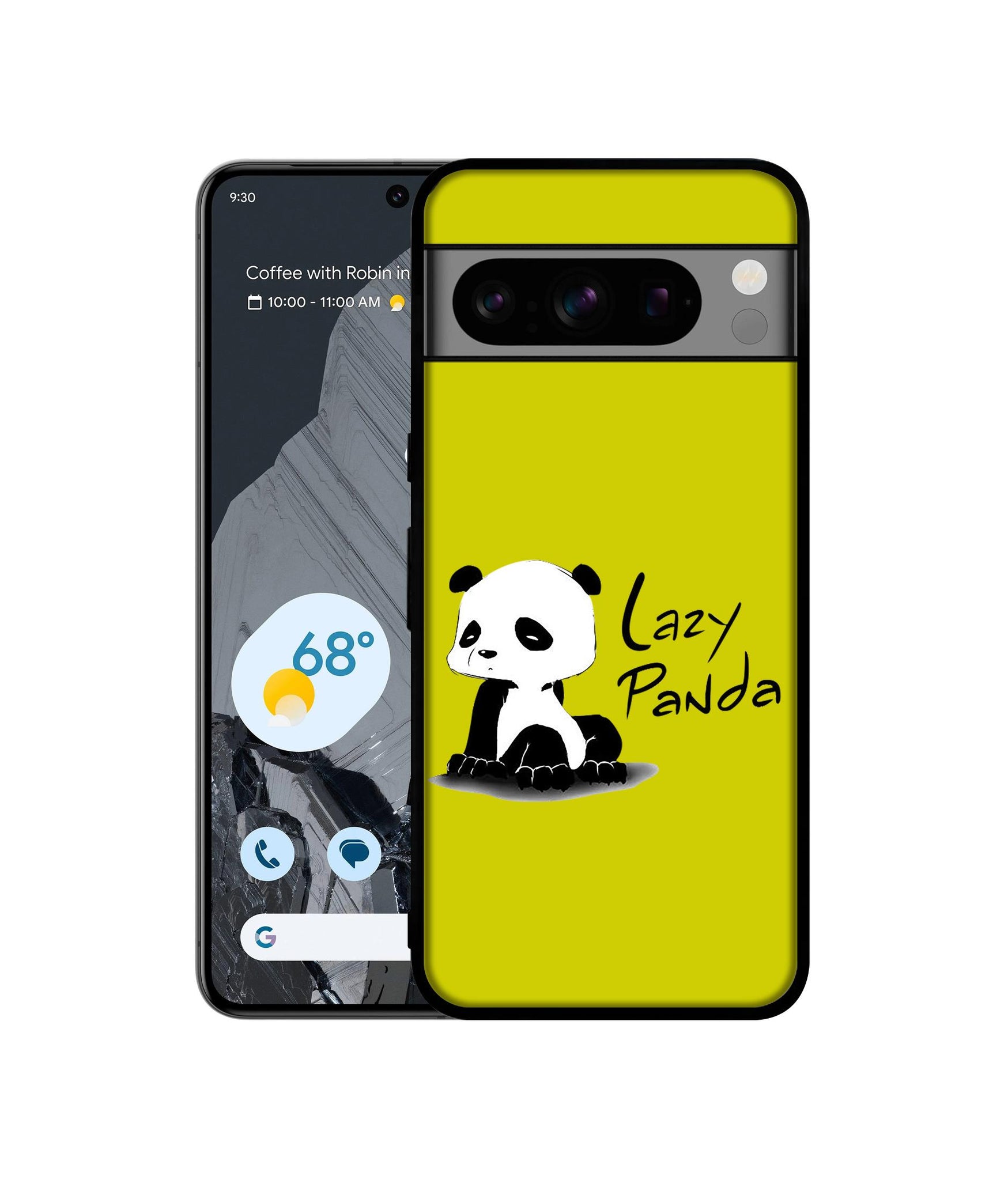 Google Pixel 8 Pro 5G