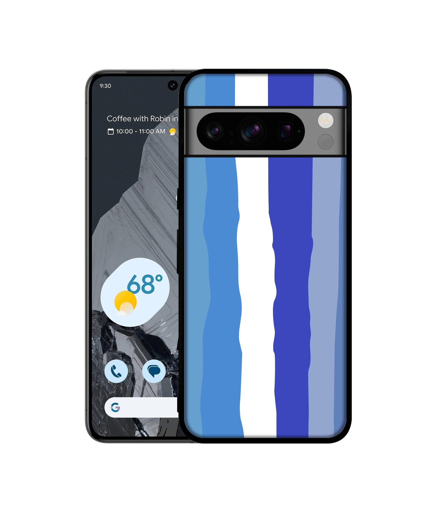 Google Pixel 8 Pro 5G