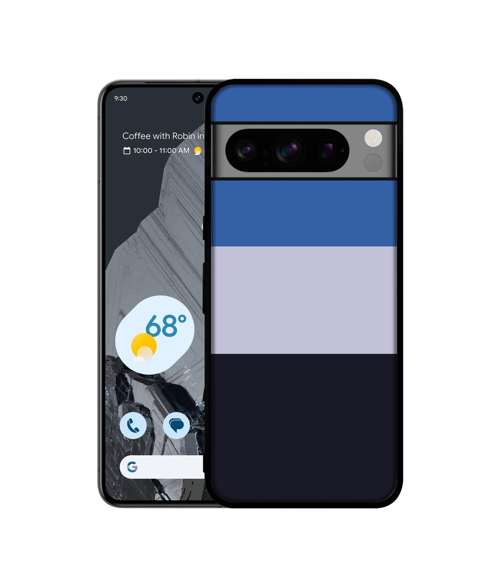 Google Pixel 8 Pro 5G