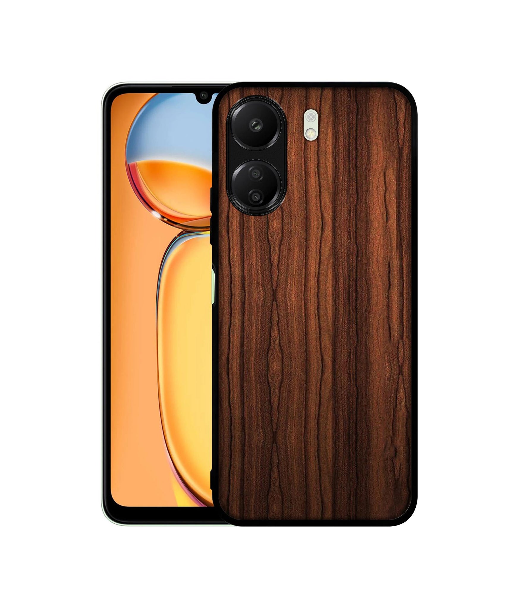 Mi Redmi 13C 4G / Poco C65 4G