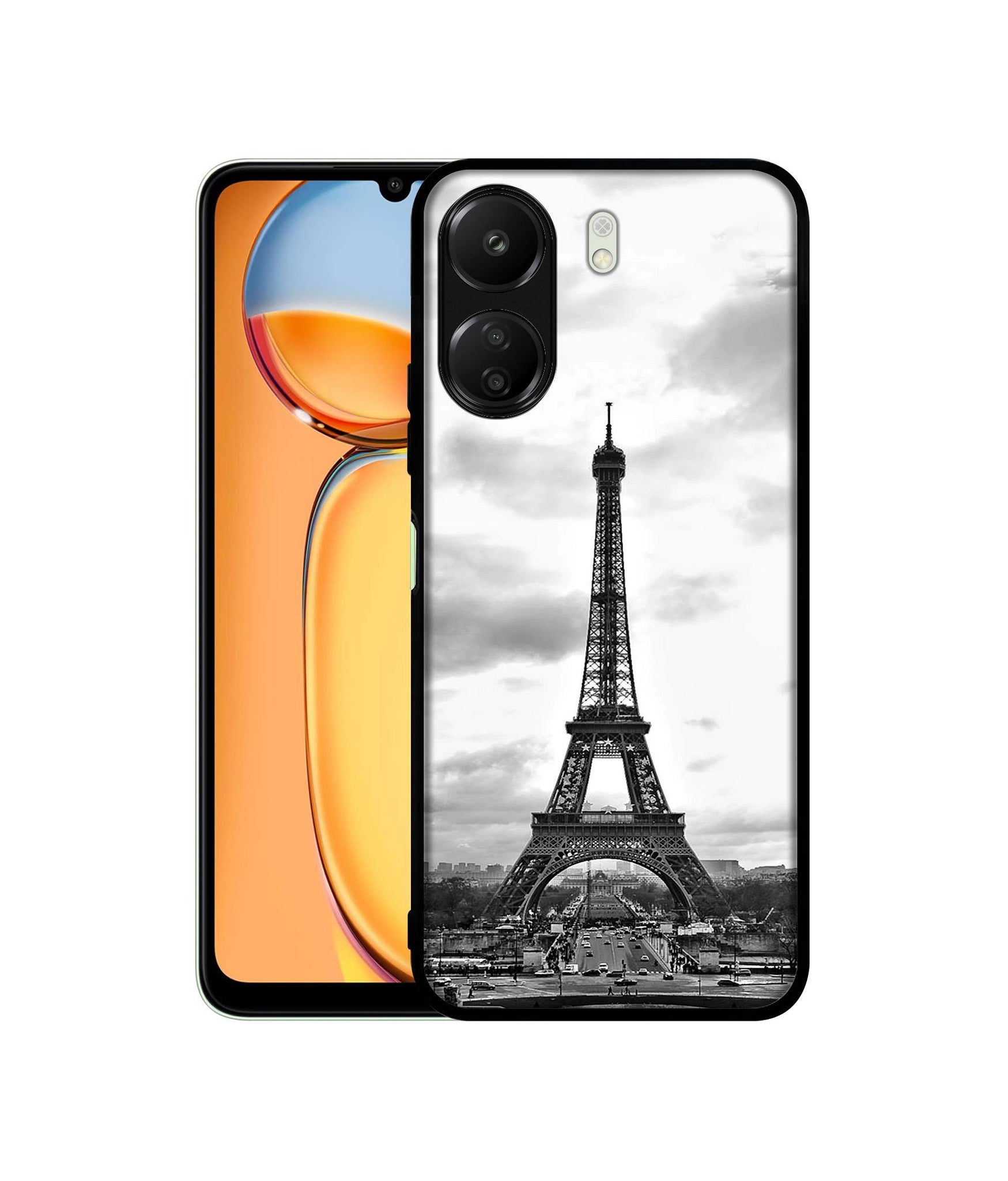 Mi Redmi 13C 4G / Poco C65 4G