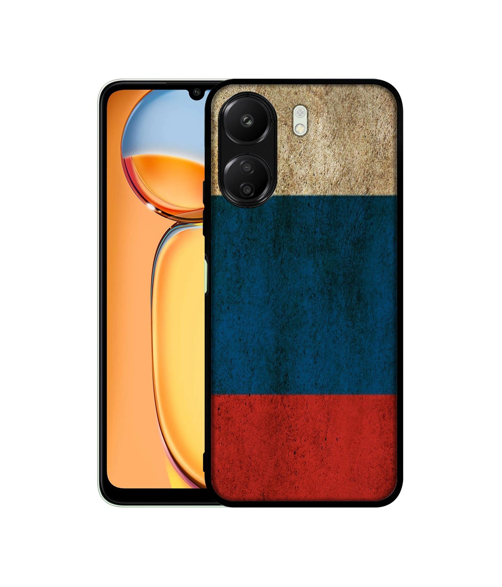 Mi Redmi 13C 4G / Poco C65 4G