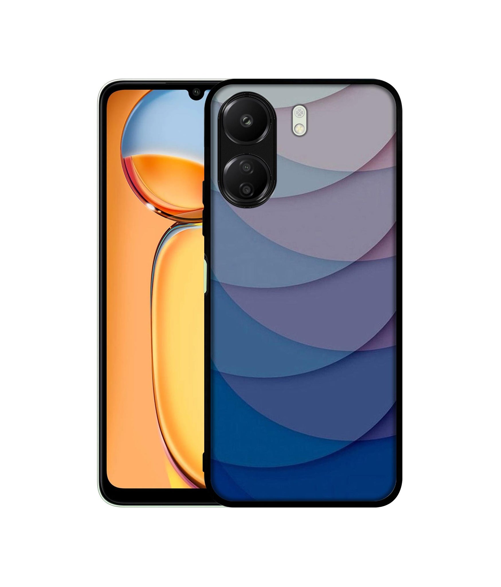 Mi Redmi 13C 4G / Poco C65 4G