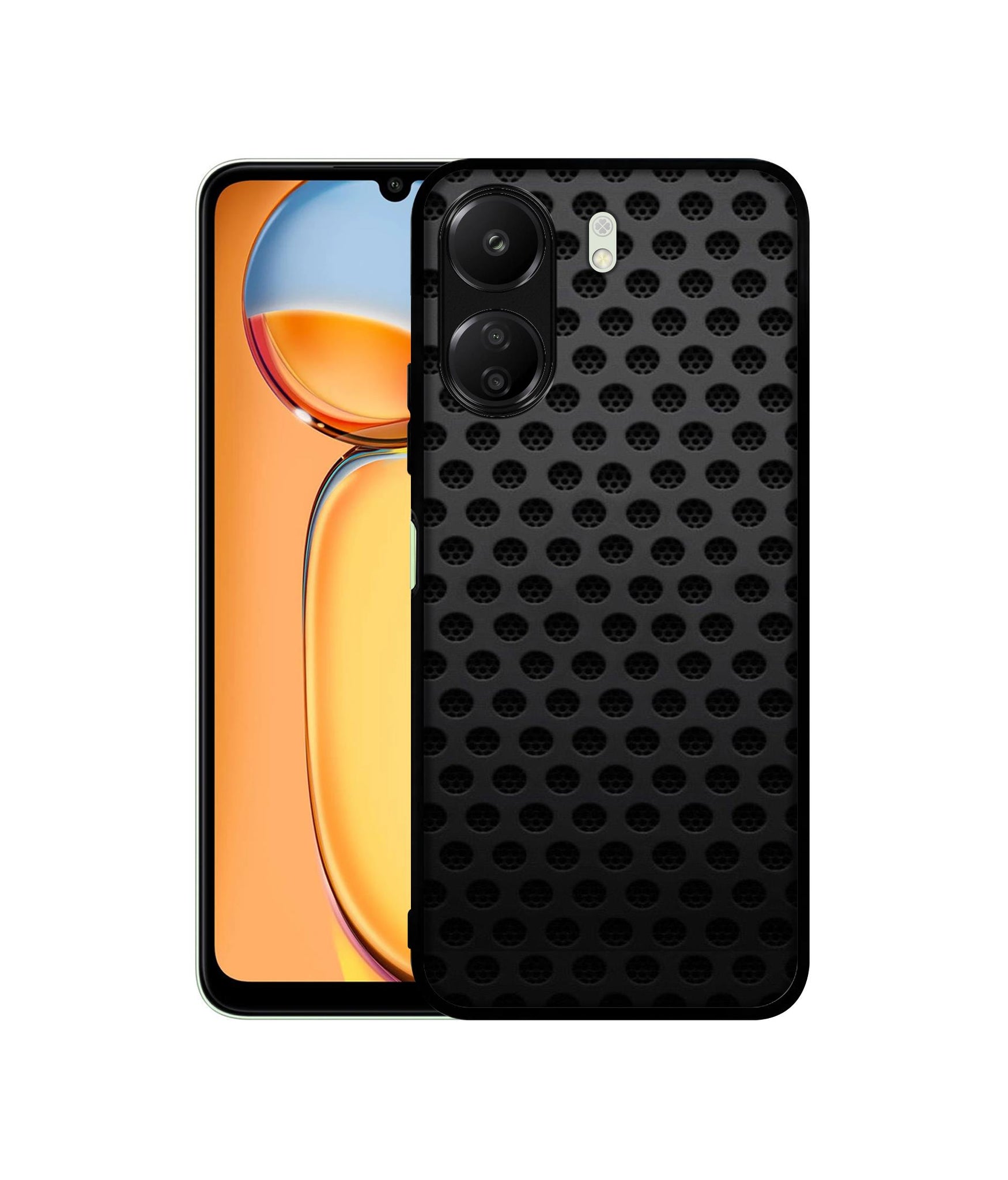 Mi Redmi 13C 4G / Poco C65 4G