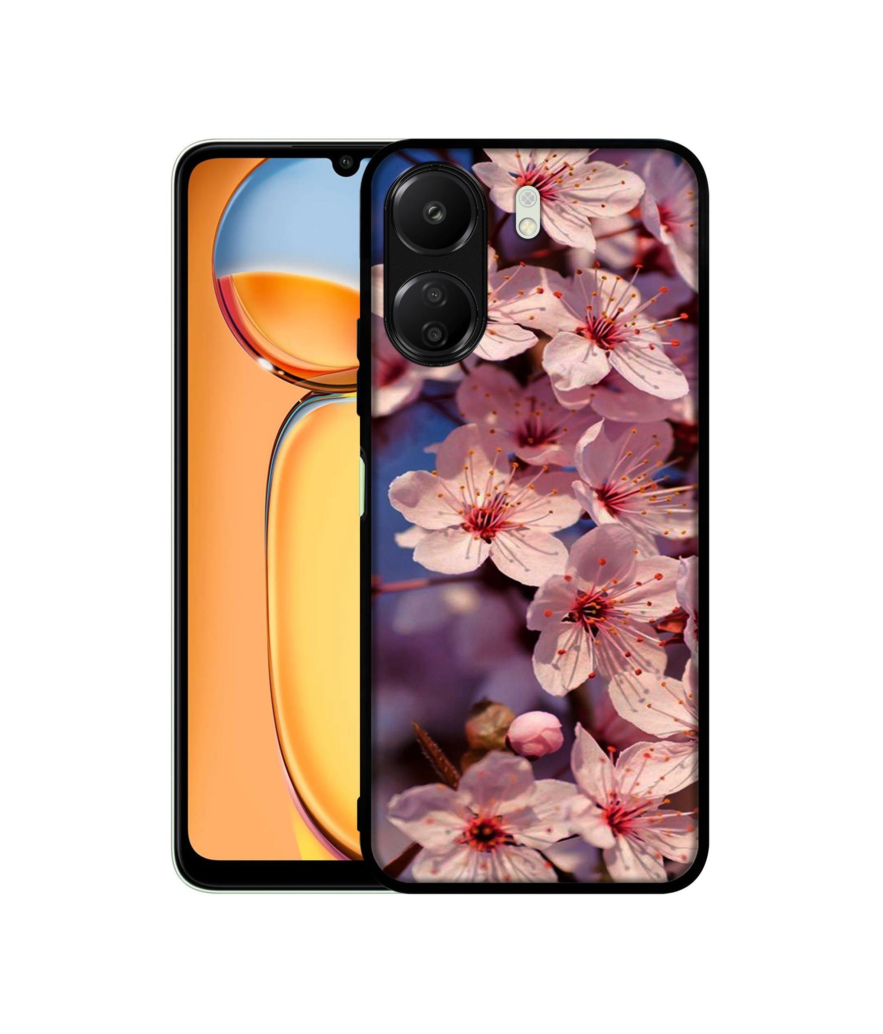 Mi Redmi 13C 4G / Poco C65 4G