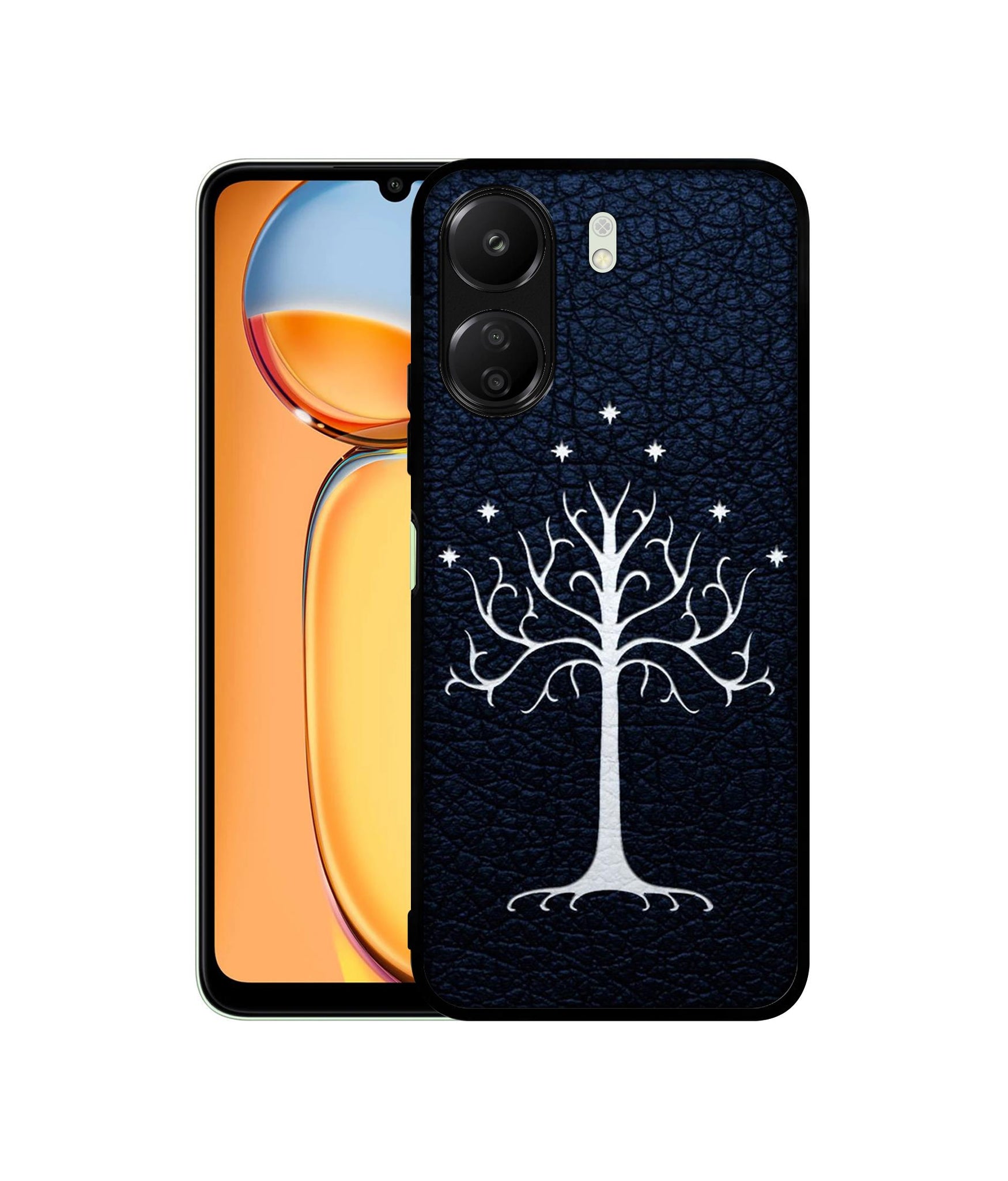 Mi Redmi 13C 4G / Poco C65 4G