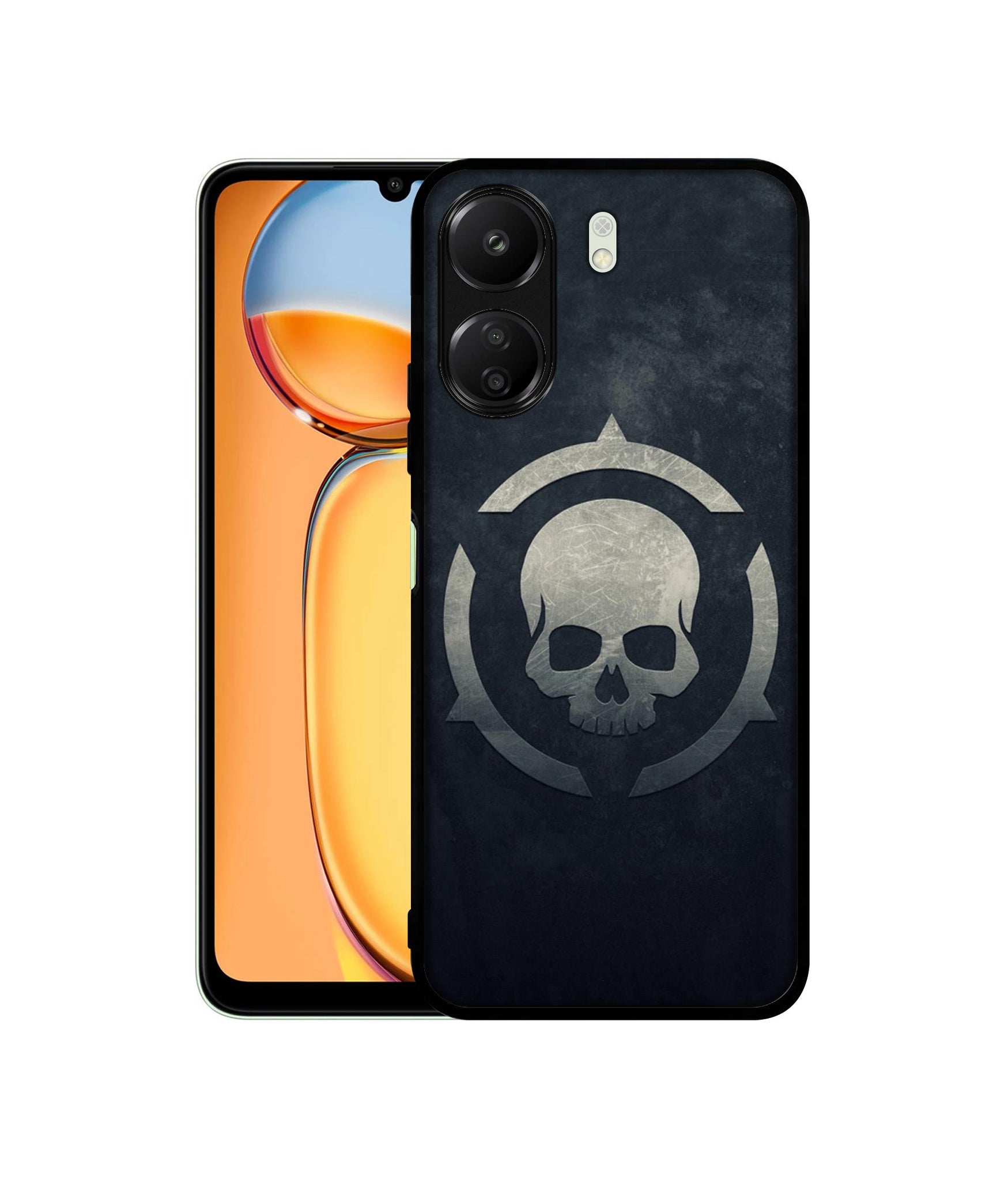 Mi Redmi 13C 4G / Poco C65 4G